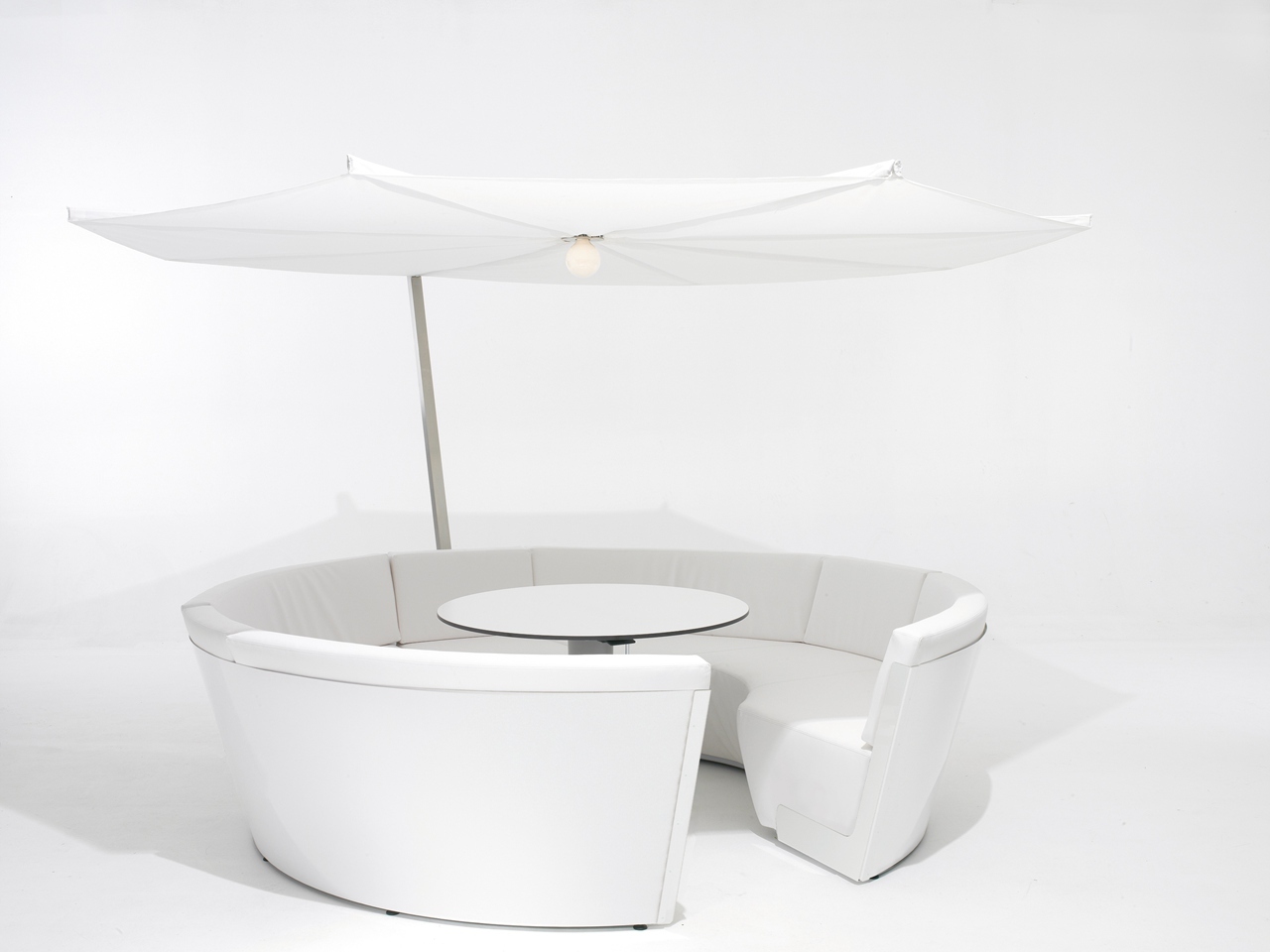 furniture，Home Furnishing，Outdoor furniture，chair，originality，