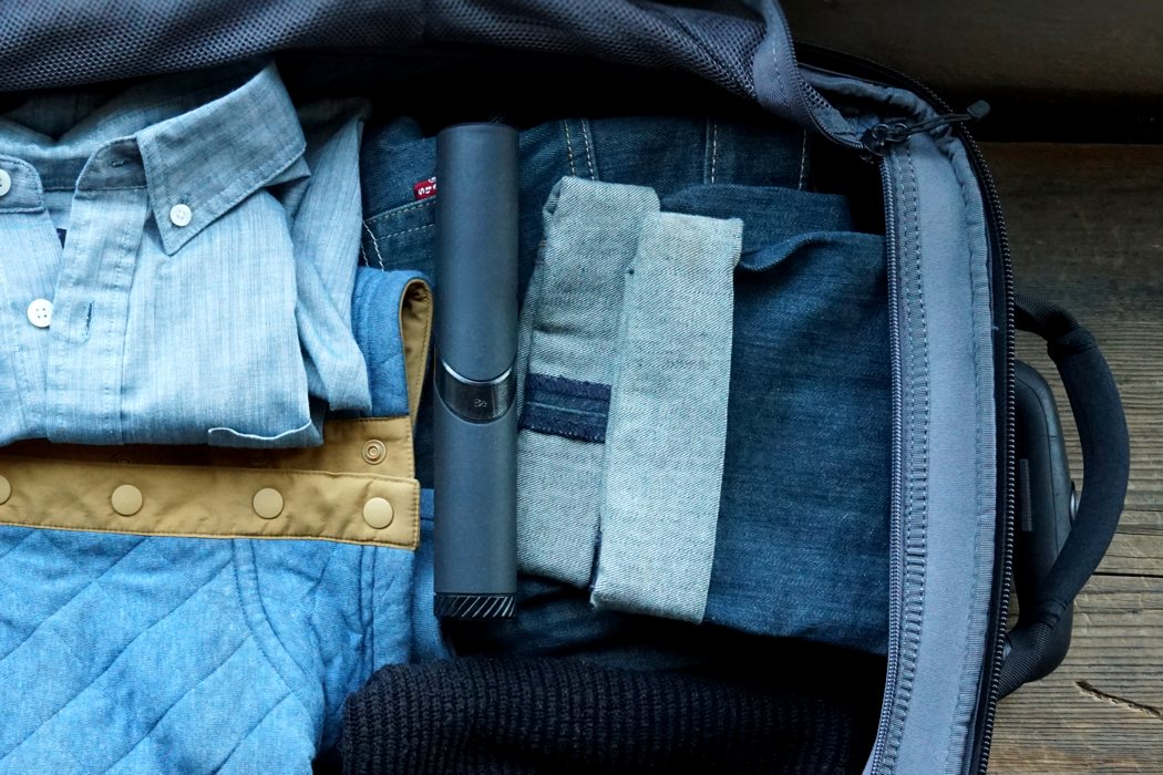 CLEAN TEETH，toothbrush，environment protection，intelligence，