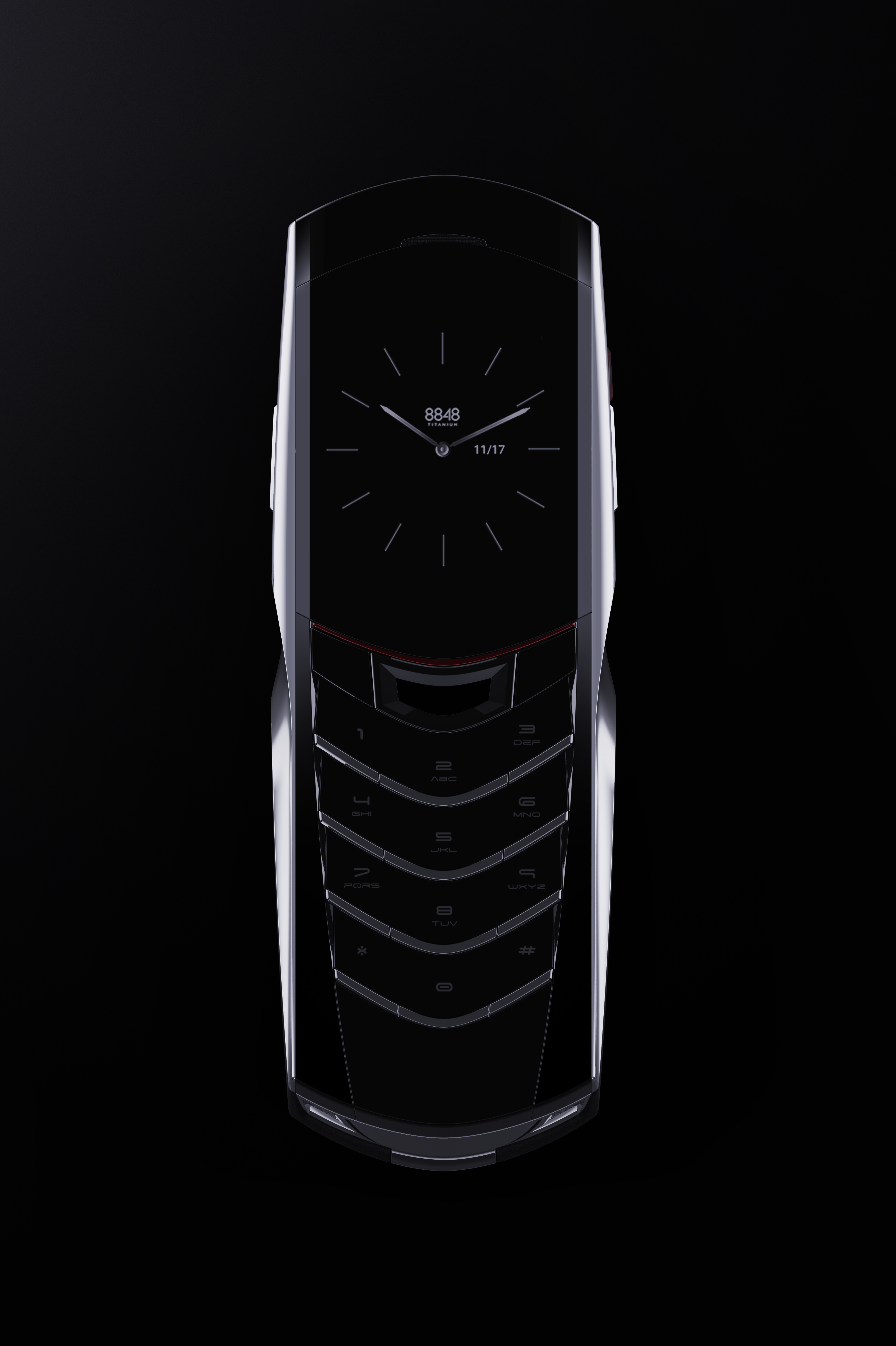 Luxury, satellite phones, mobile phones, communications,，