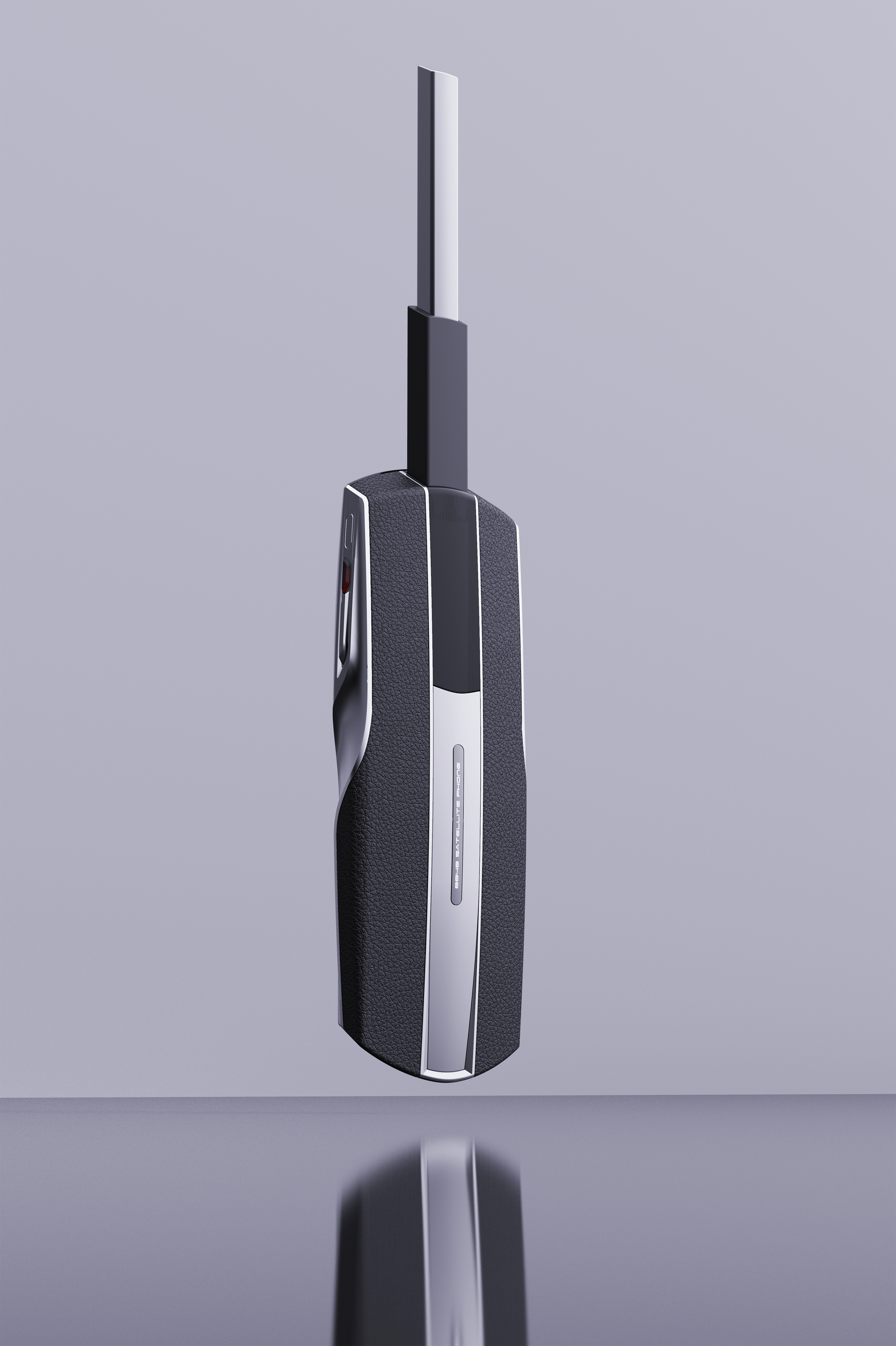 Luxury, satellite phones, mobile phones, communications,，