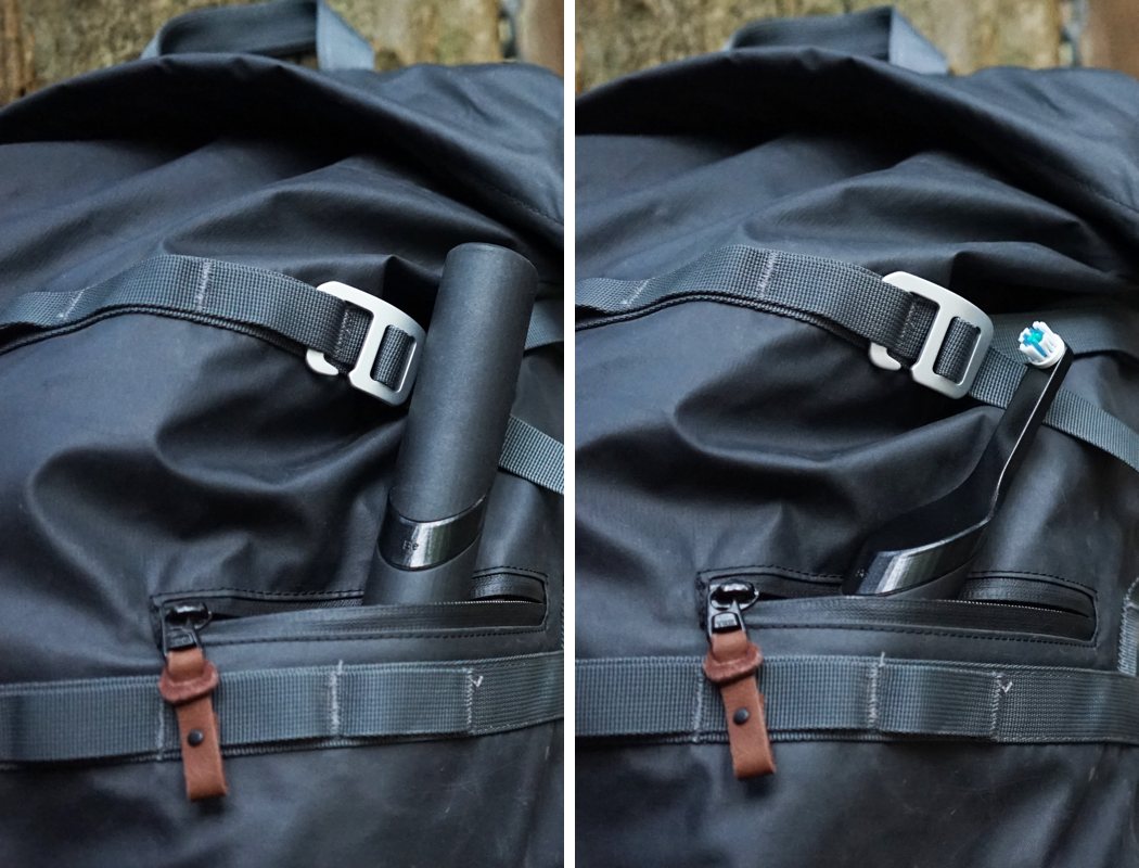 CLEAN TEETH，toothbrush，environment protection，intelligence，