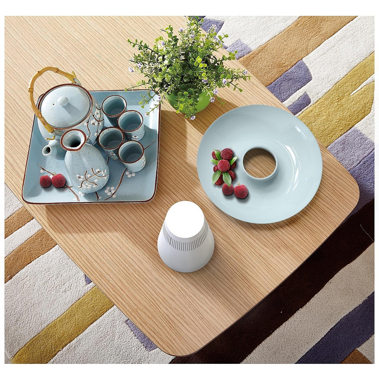 ceramics，