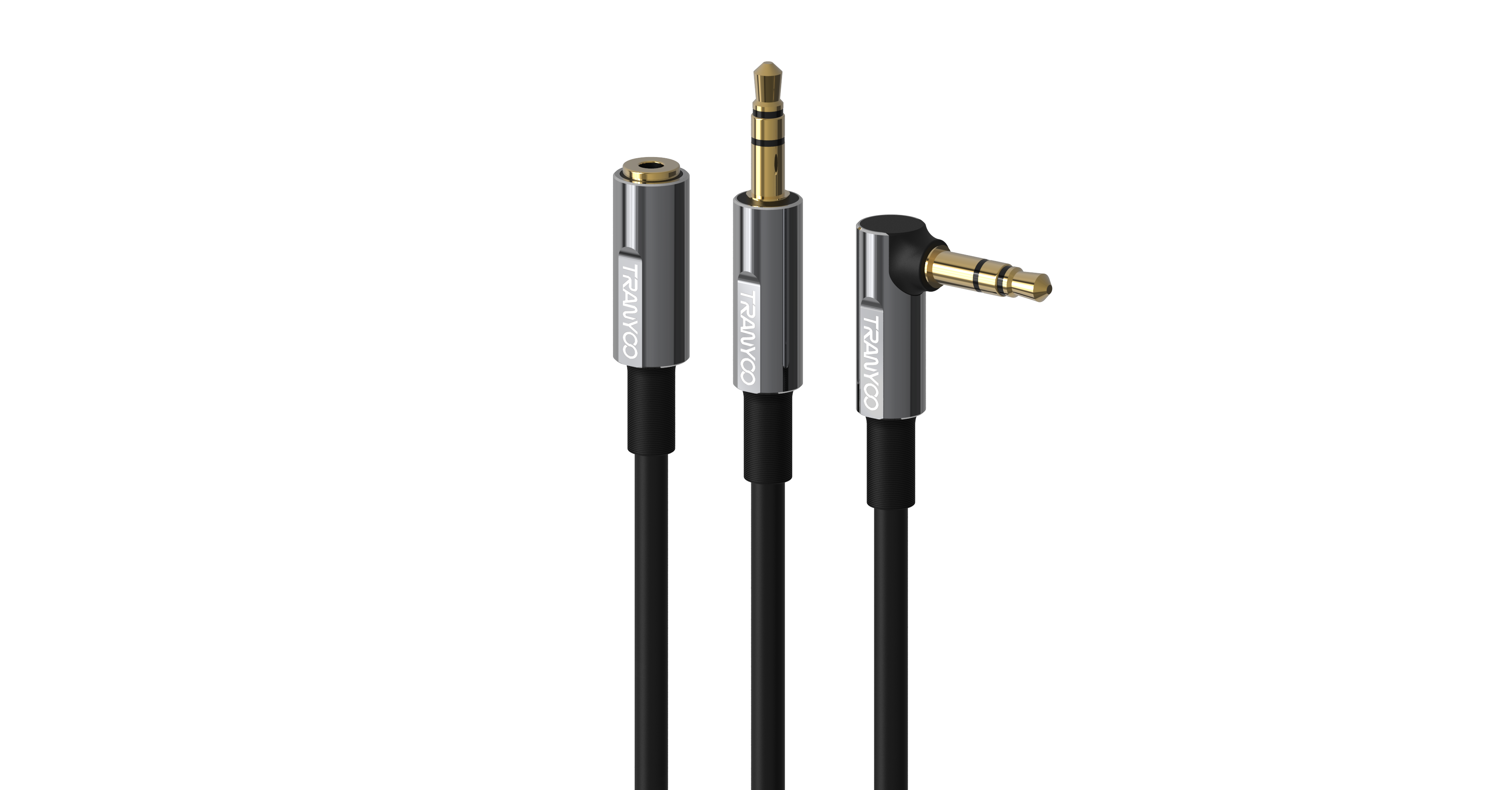 Headphone cable, adapter cable, charging cable, data cable, adapter，