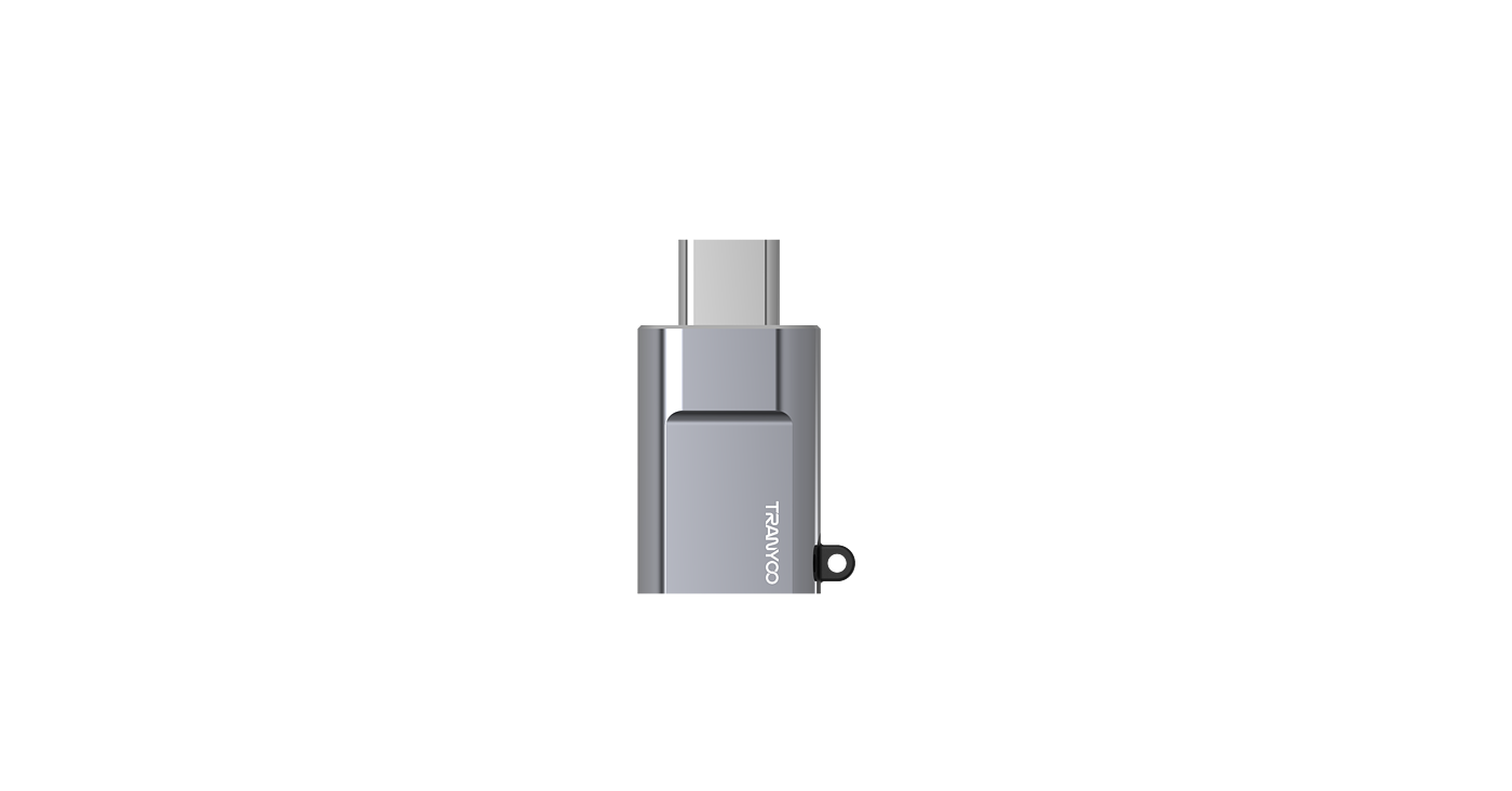 Headphone cable, adapter cable, charging cable, data cable, adapter，
