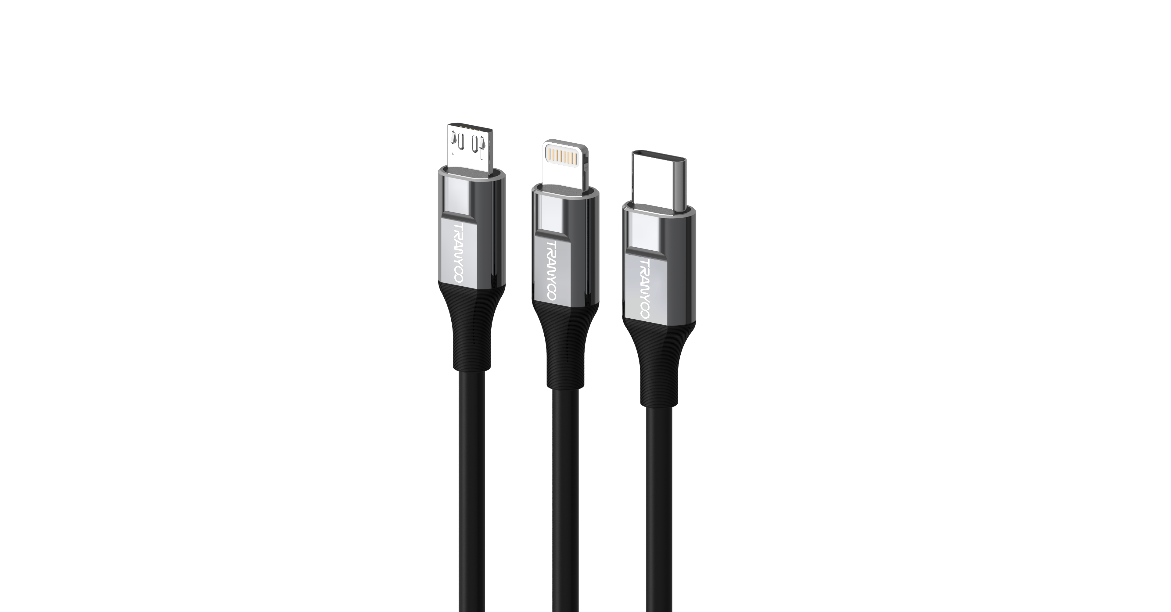 Headphone cable, adapter cable, charging cable, data cable, adapter，