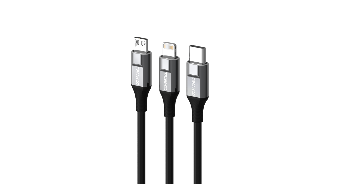 Headphone cable, adapter cable, charging cable, data cable, adapter，