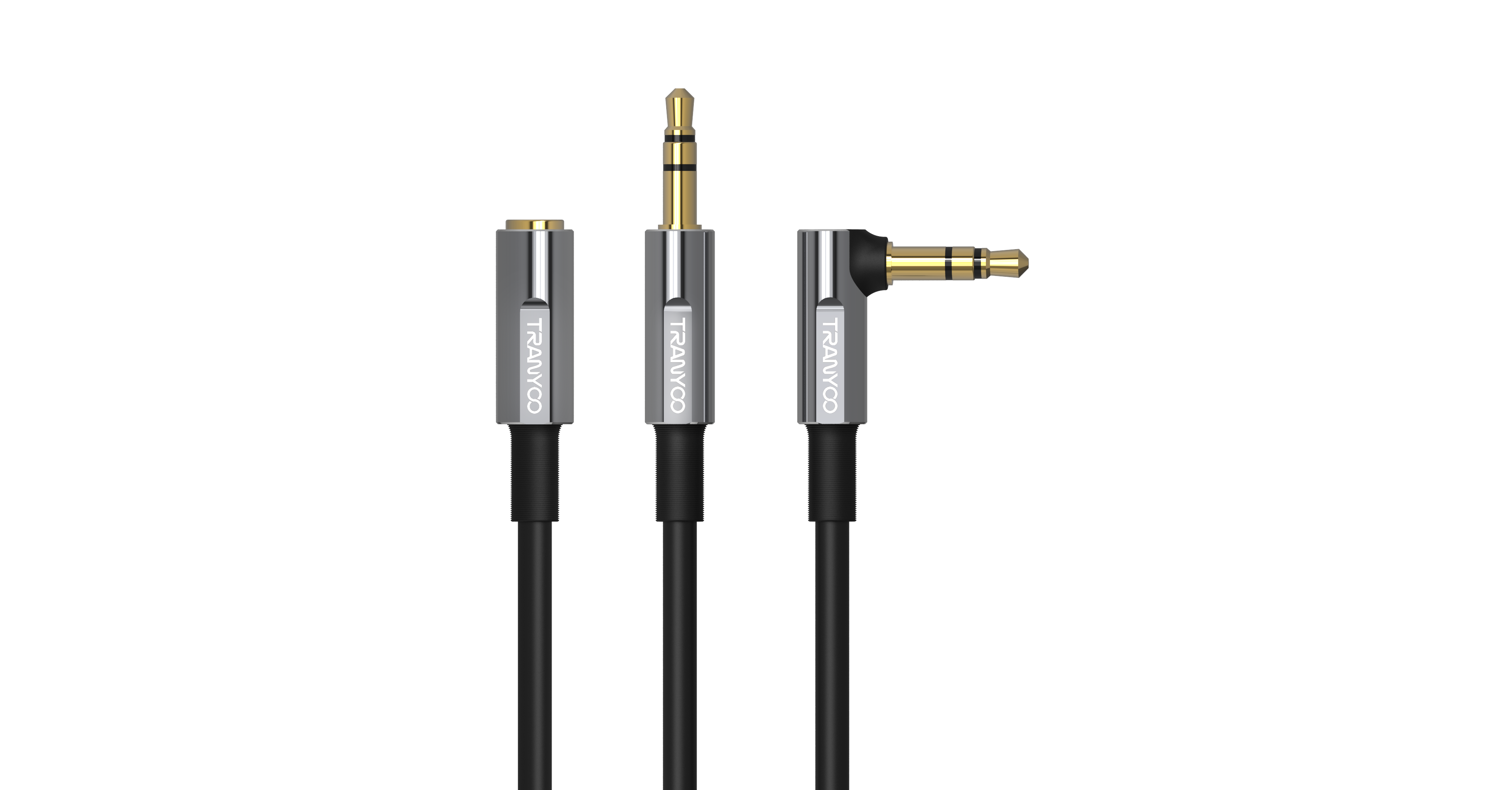 Headphone cable, adapter cable, charging cable, data cable, adapter，