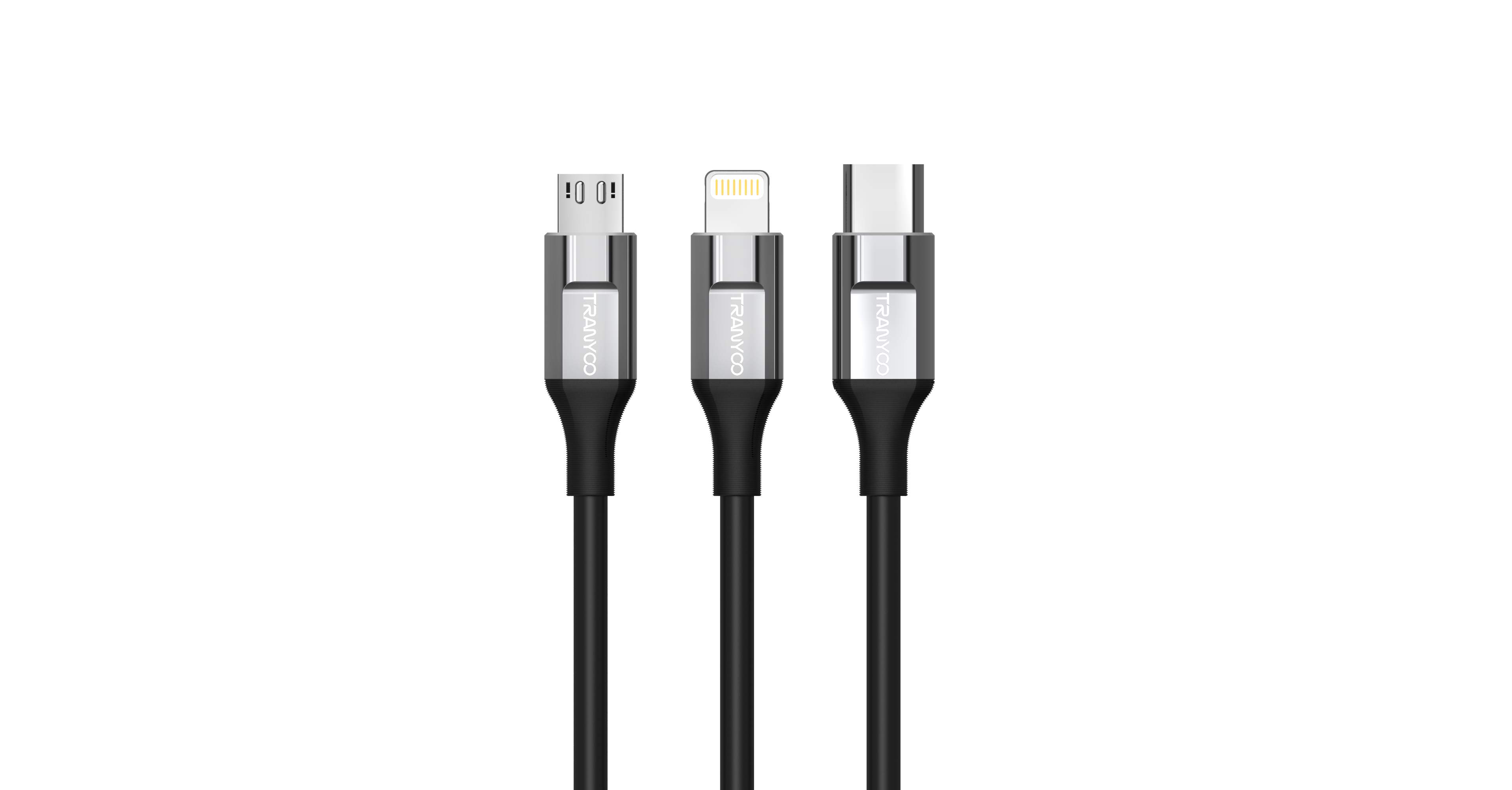 Headphone cable, adapter cable, charging cable, data cable, adapter，