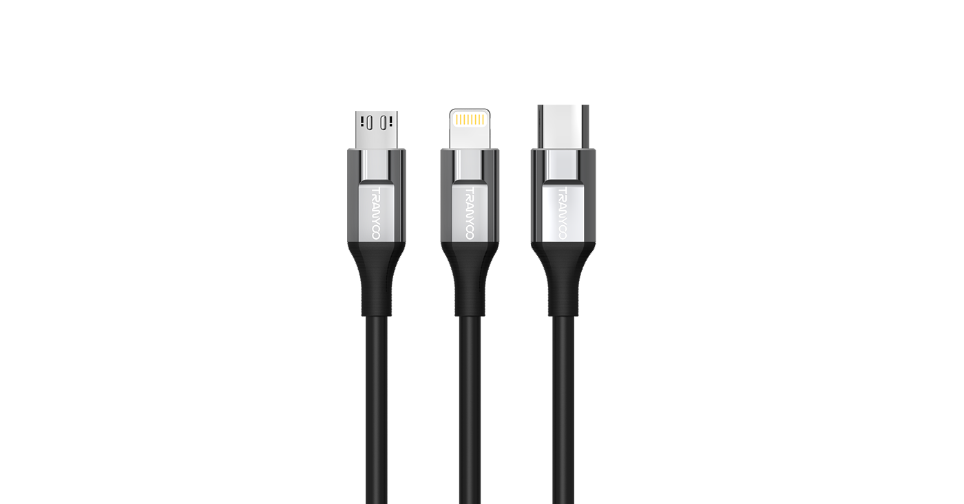 Headphone cable, adapter cable, charging cable, data cable, adapter，