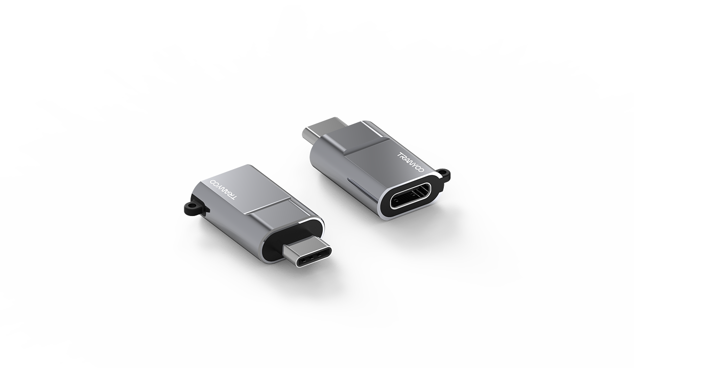 Headphone cable, adapter cable, charging cable, data cable, adapter，