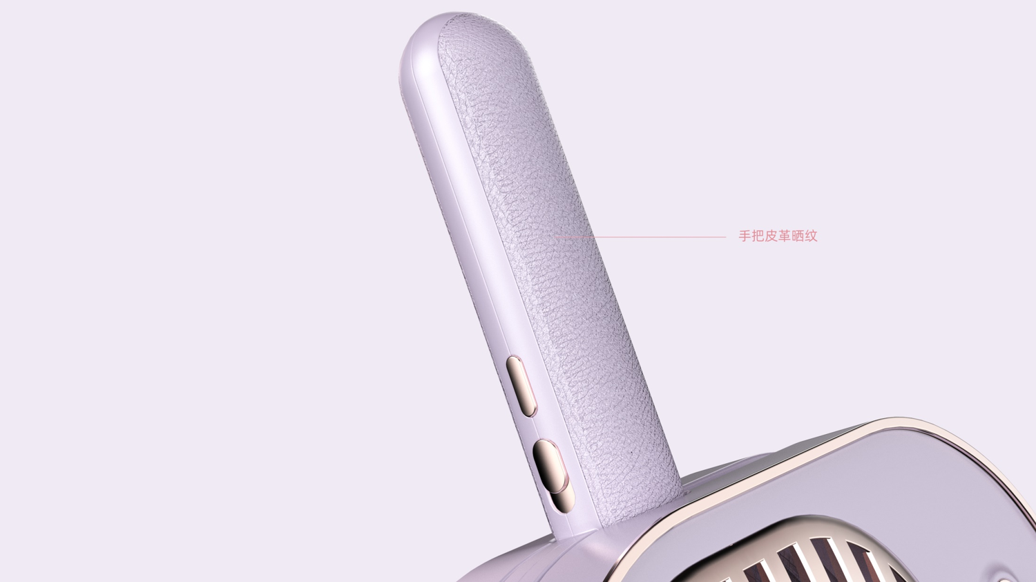 Electric mosquito racket，Mosquito killing lamp，high-grade，two-in-one，