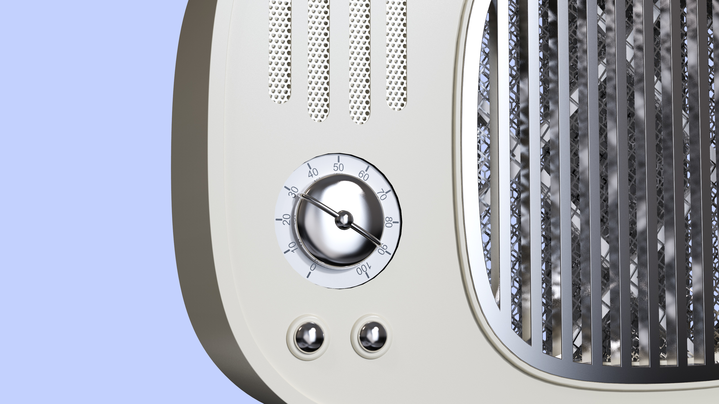 Bluetooth，loudspeaker box，Electric mosquito racket，Mosquito killing lamp，