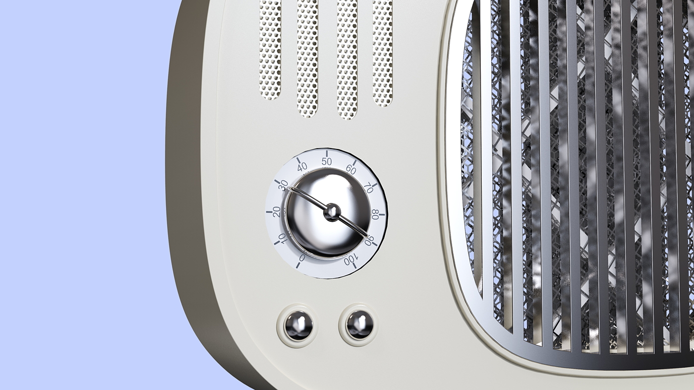 Bluetooth，loudspeaker box，Electric mosquito racket，Mosquito killing lamp，