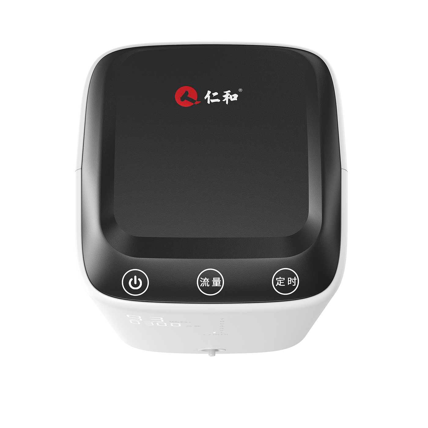 oxygenerator，forehead thermometer，keyshot，rhinoceros，snorer，