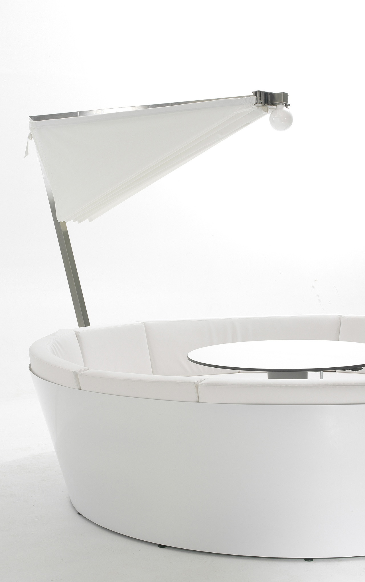 furniture，Home Furnishing，Outdoor furniture，chair，originality，