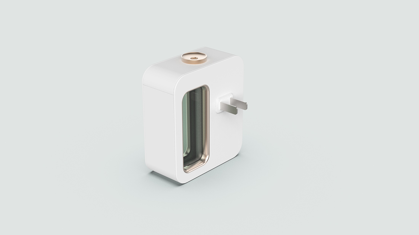 Plant essential oil，essential oil，ultrasonic，mosquito repellent，