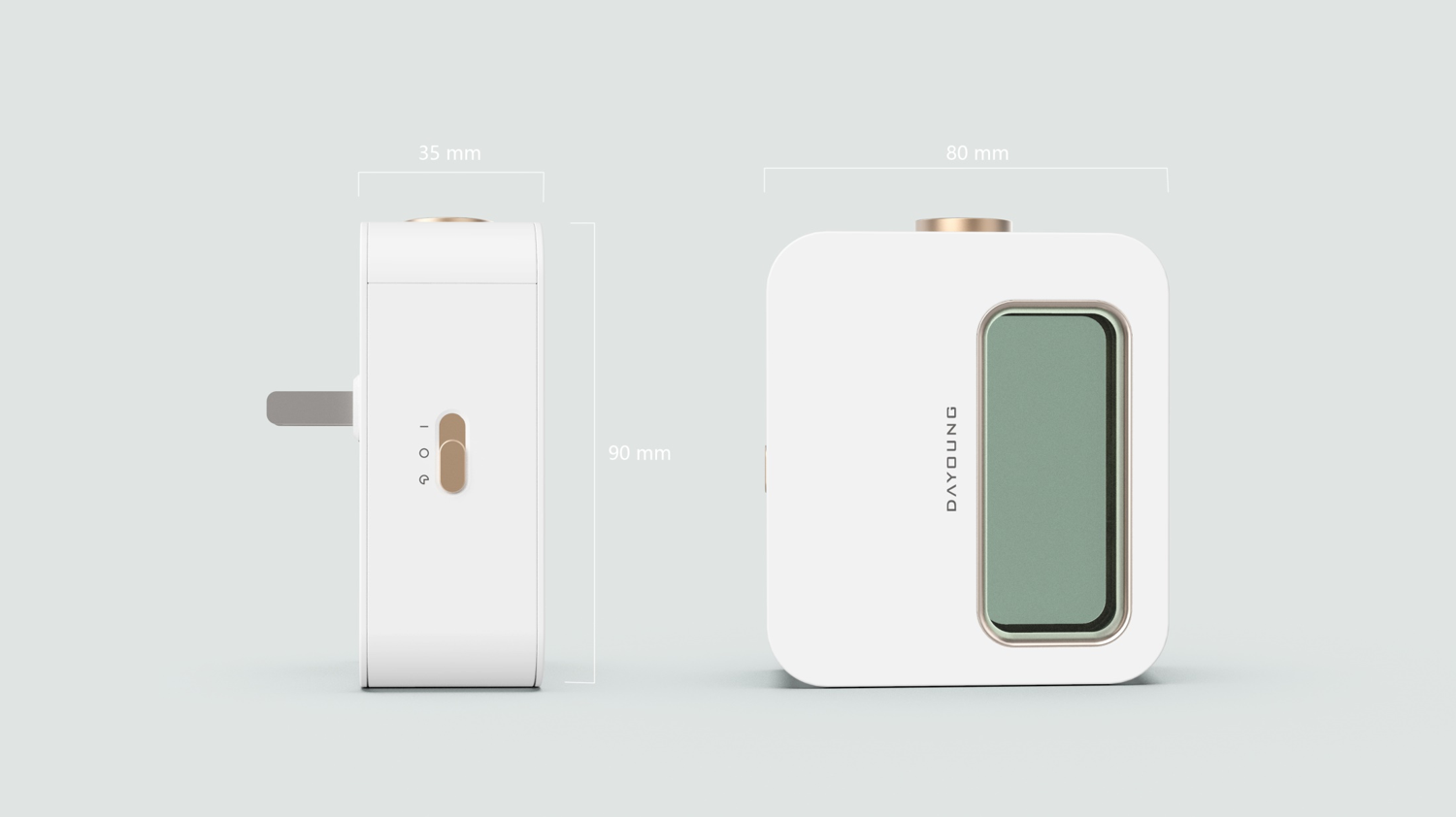 Plant essential oil，essential oil，ultrasonic，mosquito repellent，