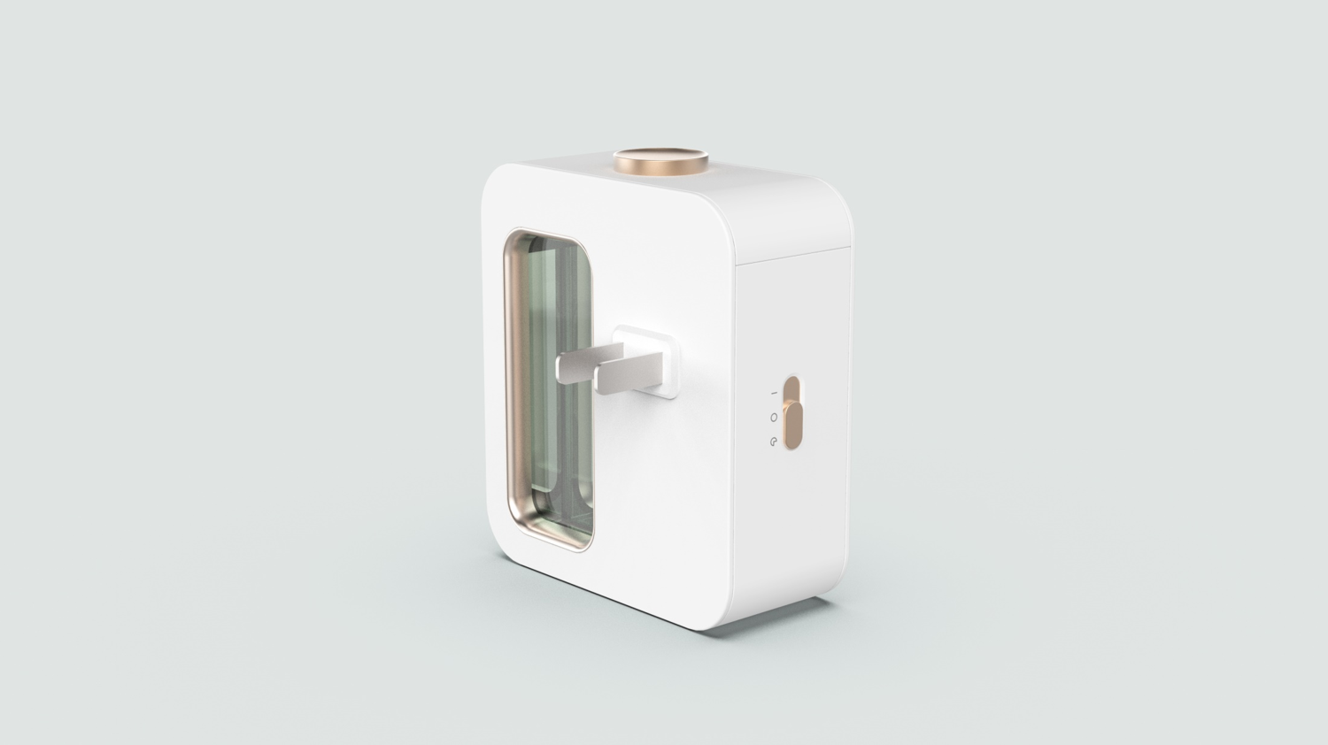 Plant essential oil，essential oil，ultrasonic，mosquito repellent，