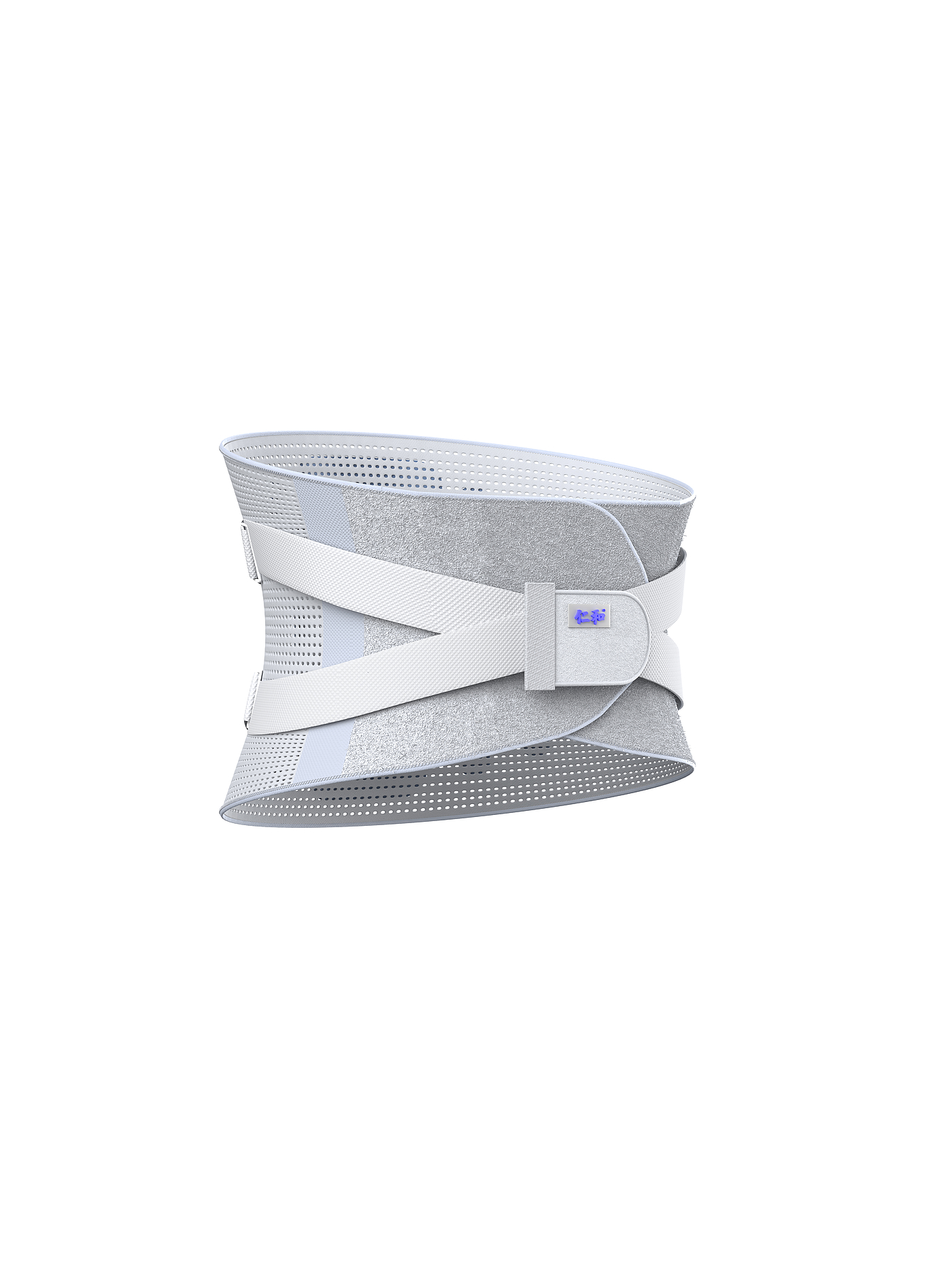 oxygenerator，forehead thermometer，keyshot，rhinoceros，snorer，