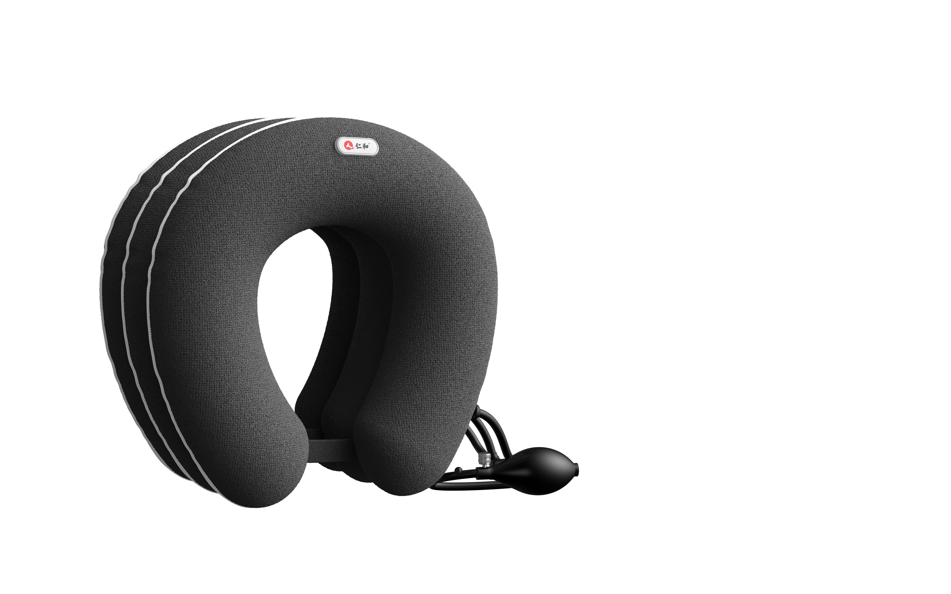 oxygenerator，forehead thermometer，keyshot，rhinoceros，snorer，