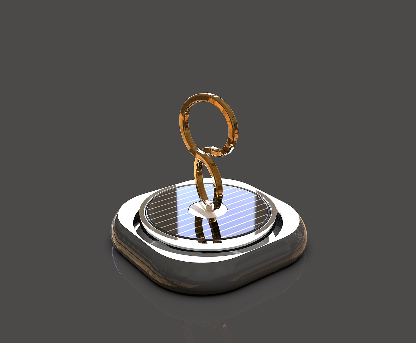 Vehicle fragrance，