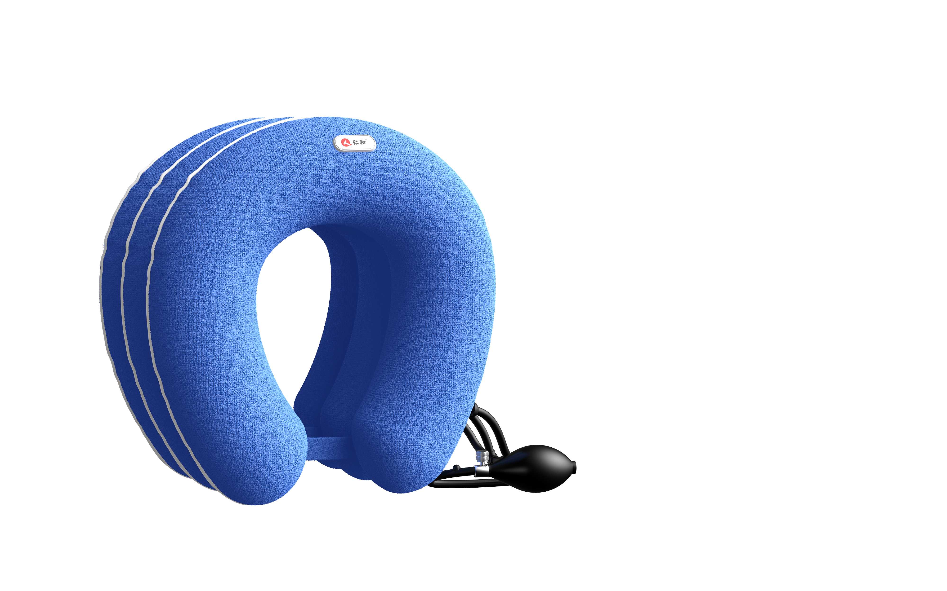 oxygenerator，forehead thermometer，keyshot，rhinoceros，snorer，