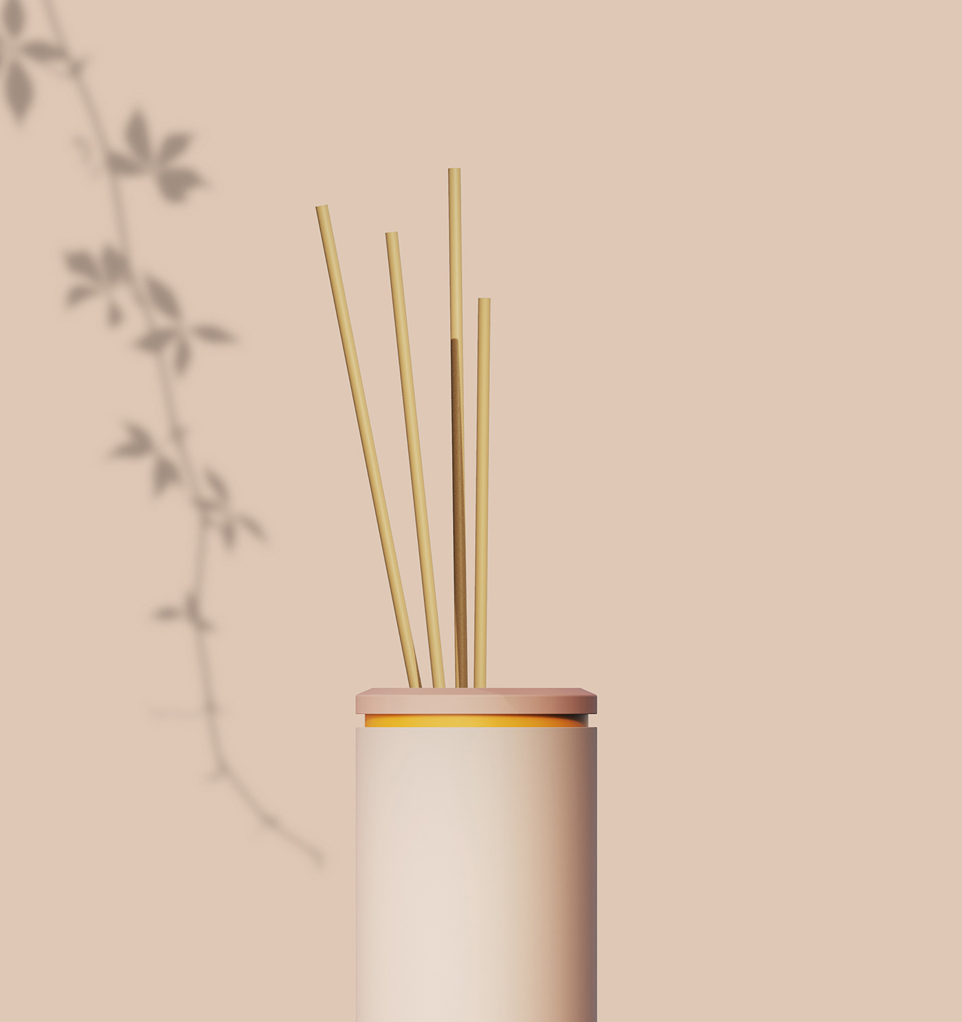 vase，reddot，Mole Vase，Red Dot Award 2015，