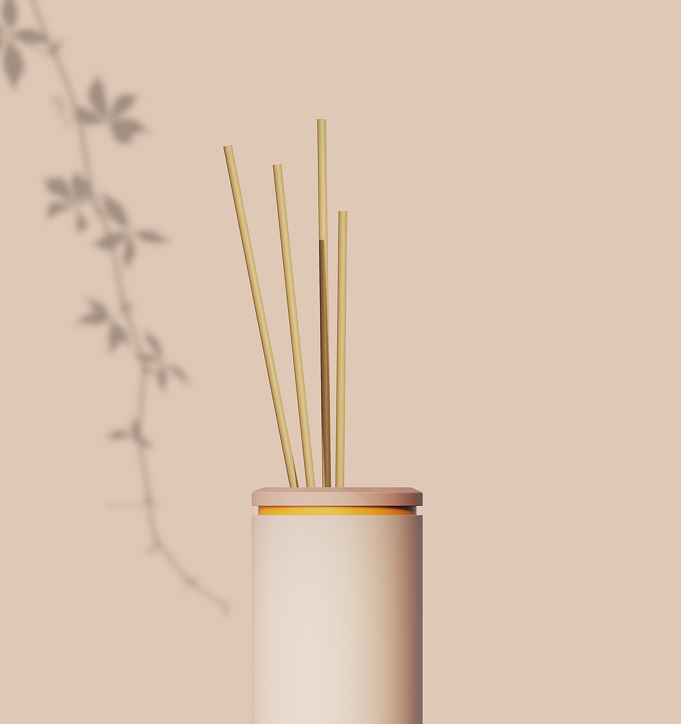 花瓶，reddot，Mole Vase，2015年红点奖，