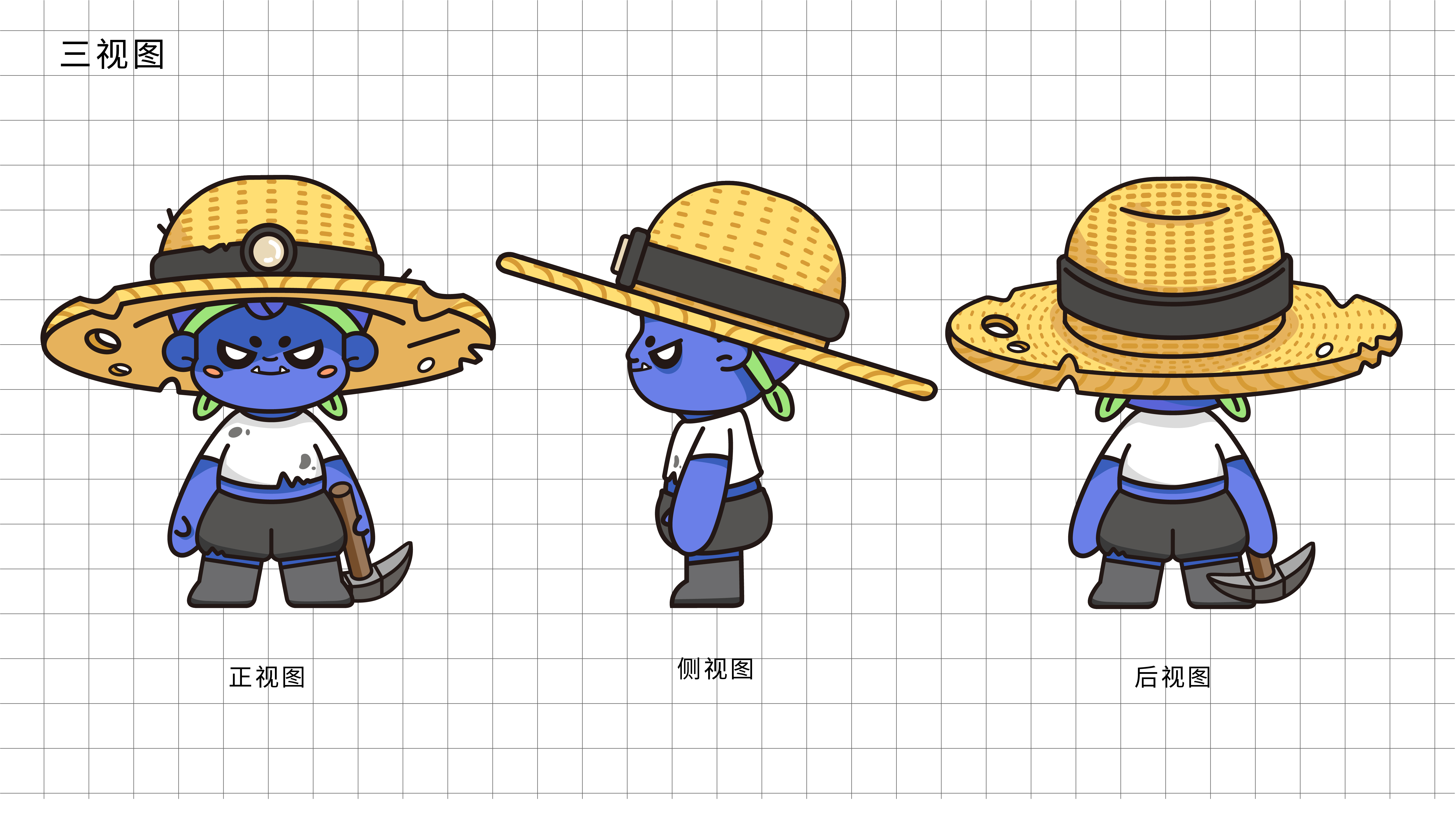 Red design，product design，periphery，Brand design，IP Design，Advertising planning，Brand planning，