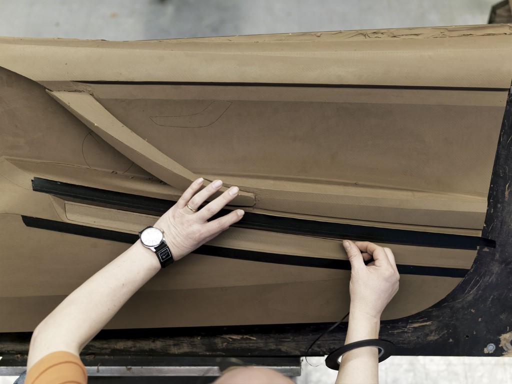 automobile，Oil sludge，Model，vehicle，