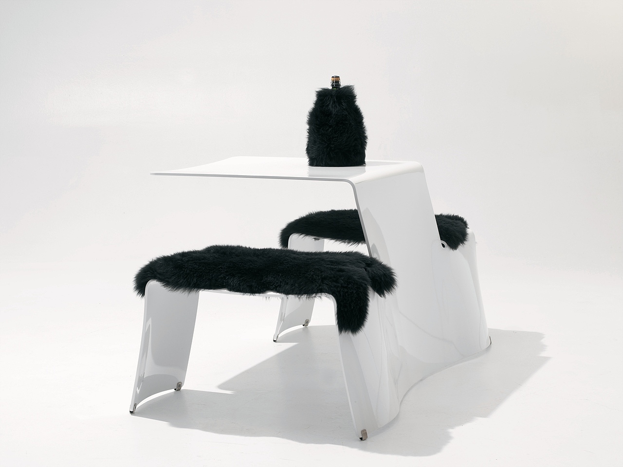 furniture，Home Furnishing，Outdoor furniture，chair，originality，