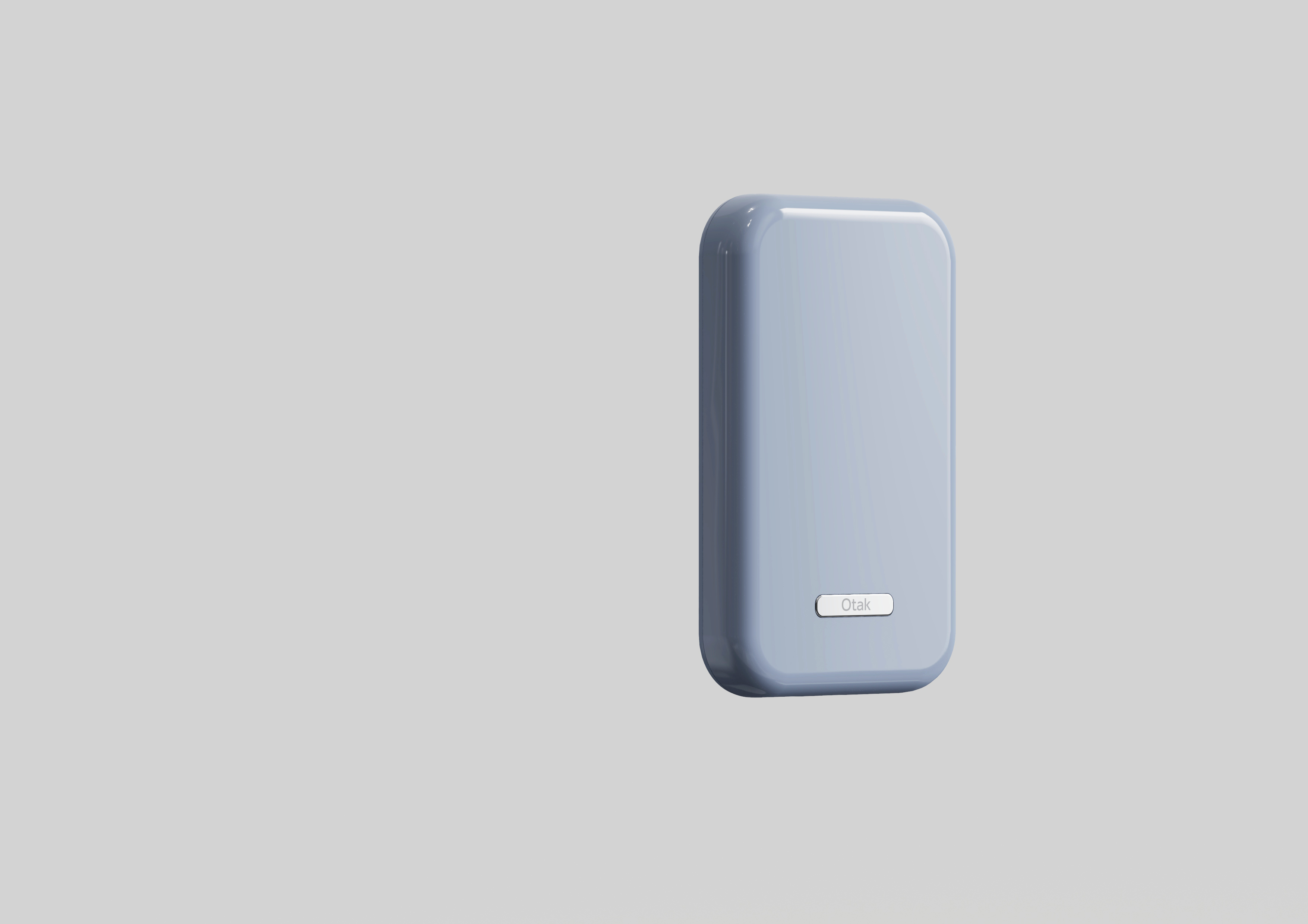 portable source，Magnetic attraction，mobile phone，charge，wireless，electronic product，original，