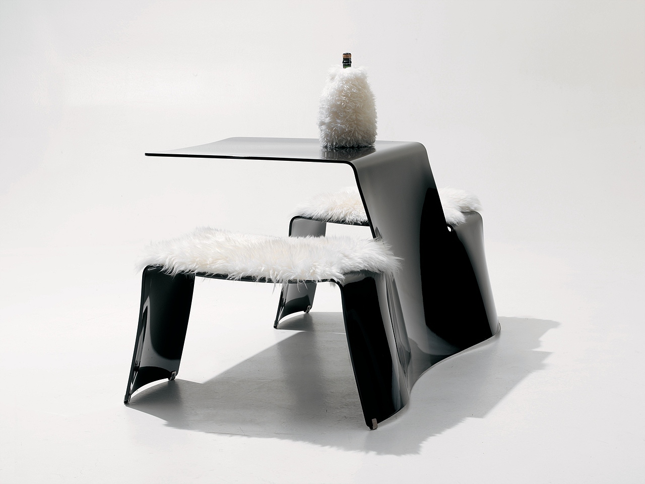 furniture，Home Furnishing，Outdoor furniture，chair，originality，