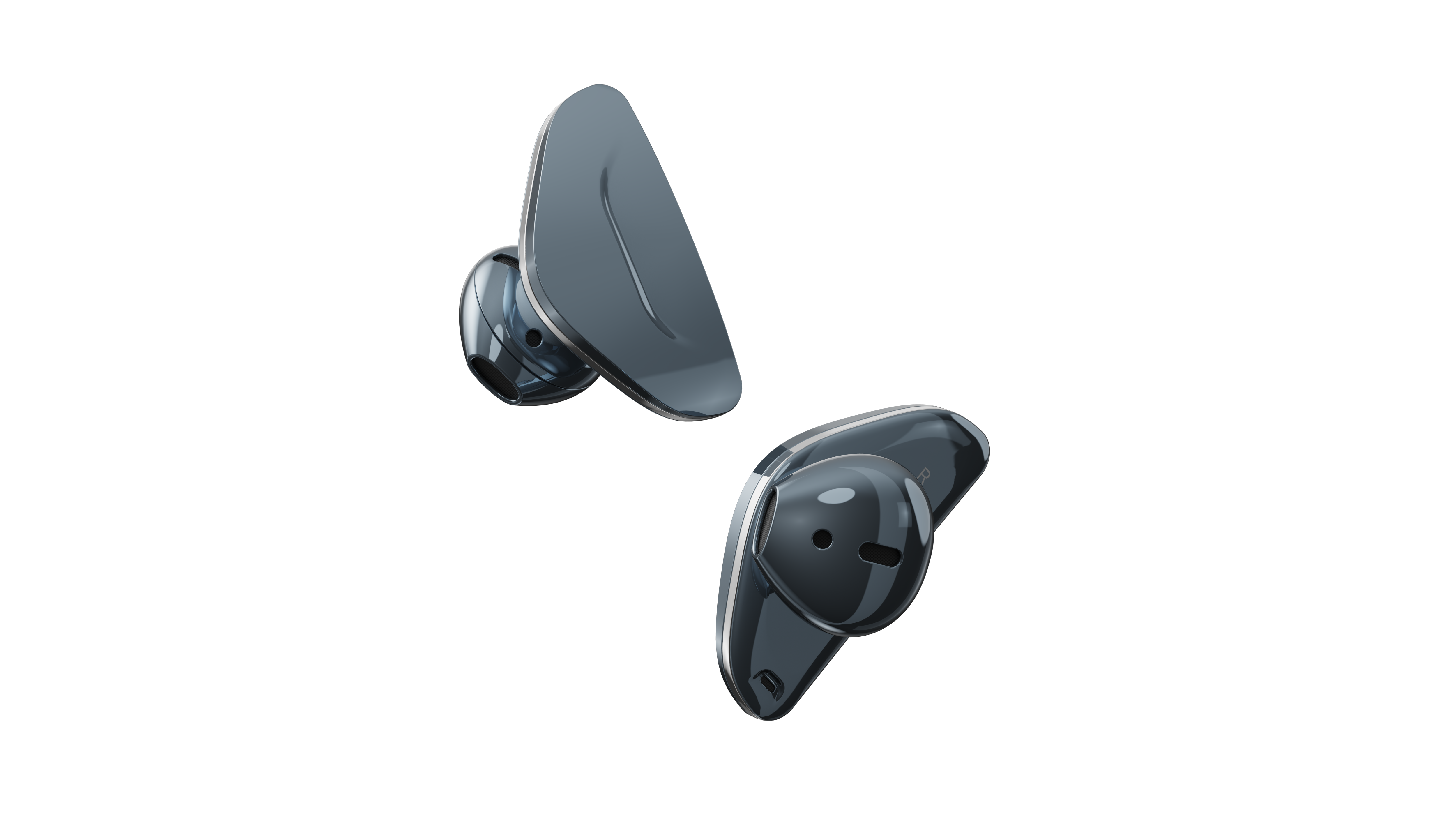 tws，Bluetooth headset，headset，True wireless，Meteorite，Electromagnet，