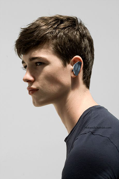 tws，Bluetooth headset，headset，True wireless，Meteorite，Electromagnet，