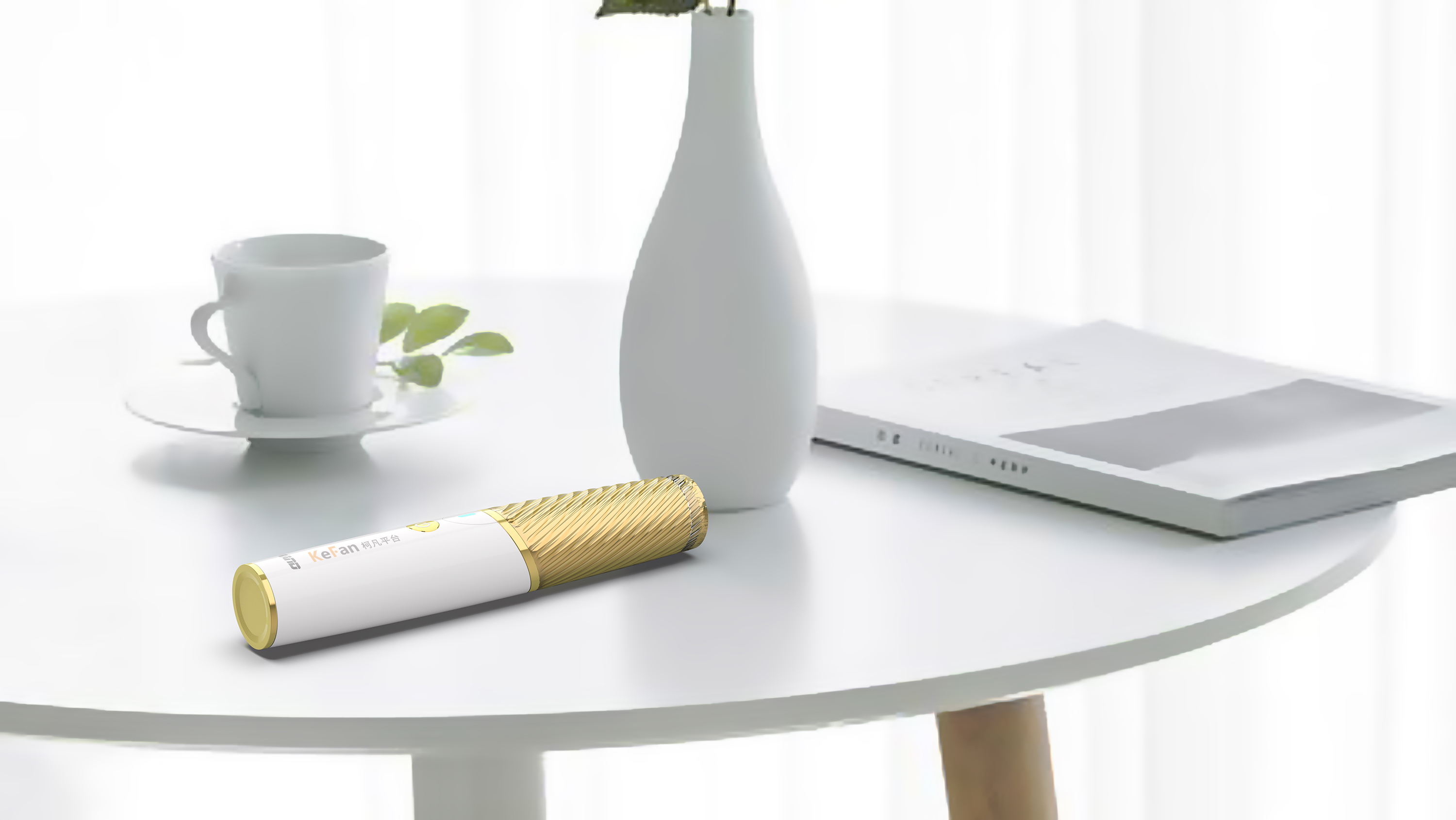 Physiotherapy comb，comb，physiotherapy，