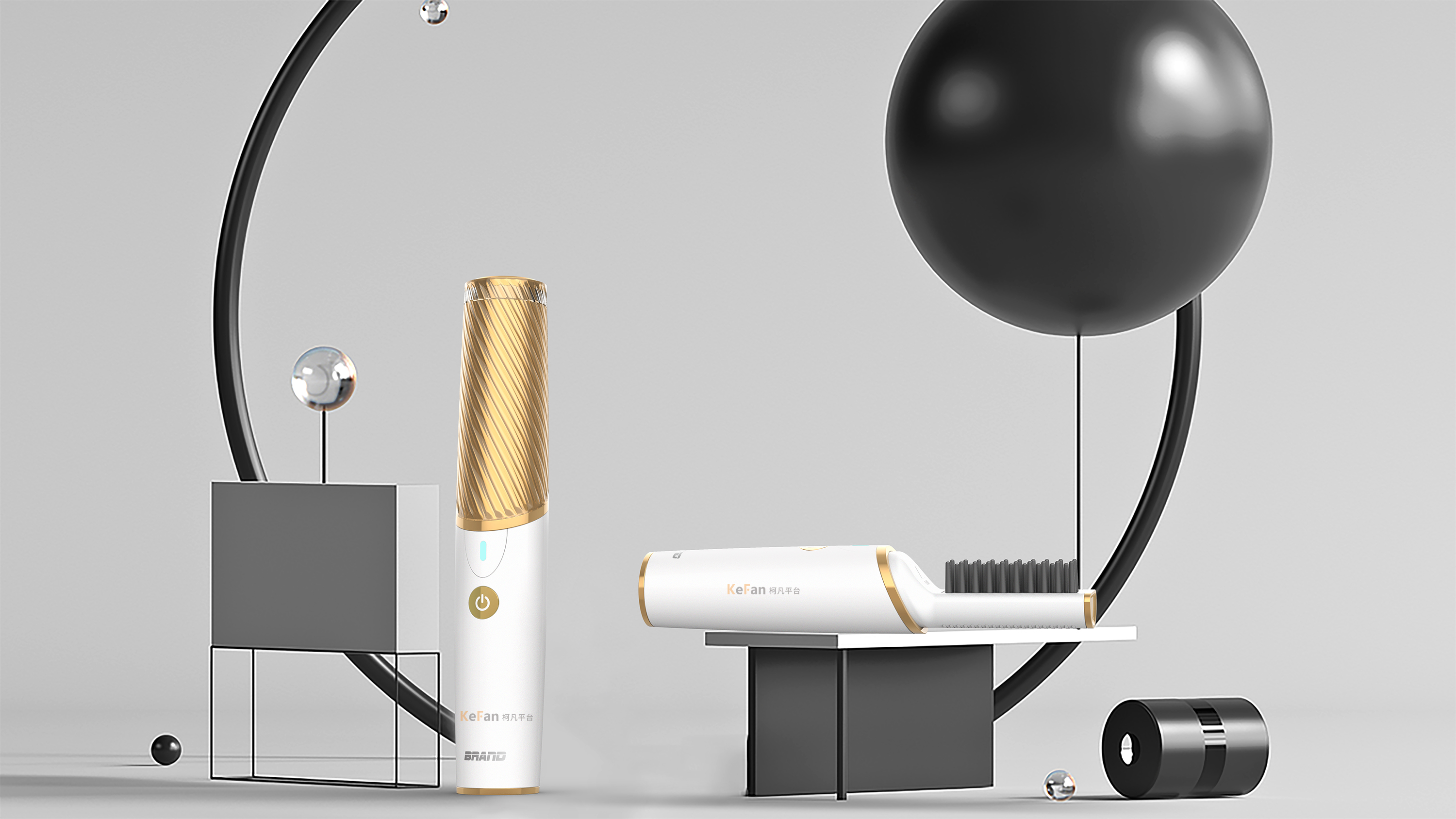 Physiotherapy comb，comb，physiotherapy，