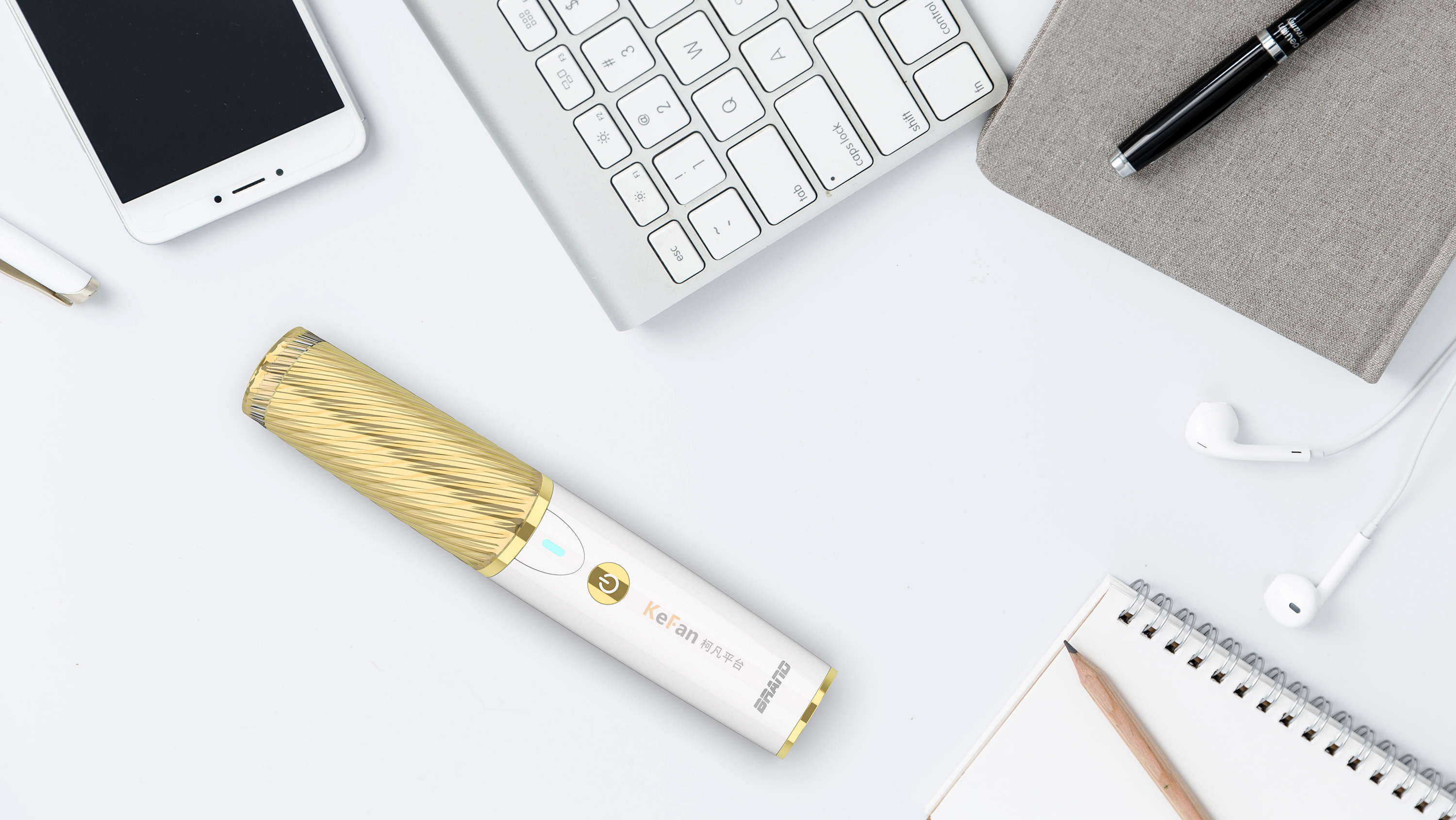 Physiotherapy comb，comb，physiotherapy，