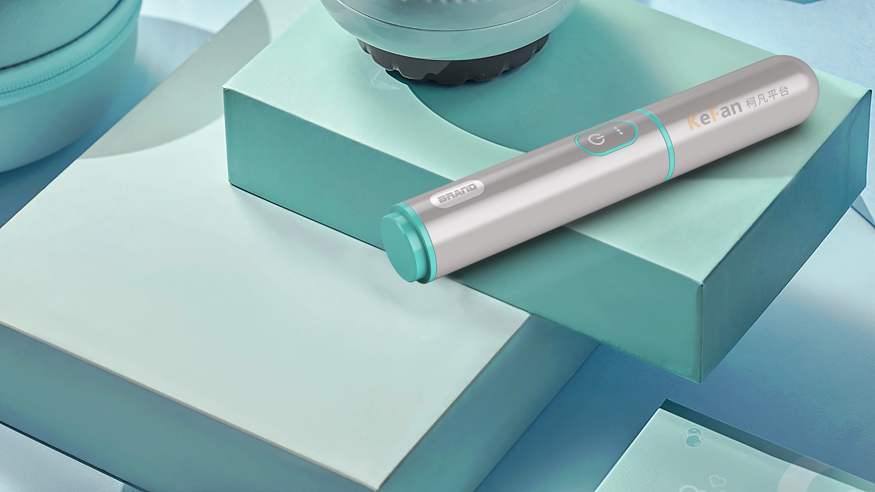 Physiotherapy comb，comb，physiotherapy，