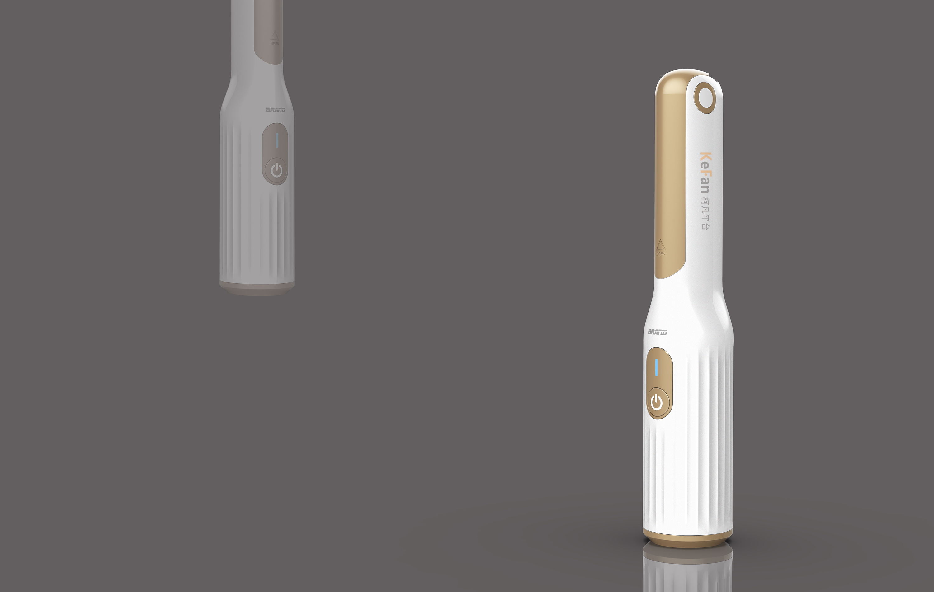 Physiotherapy comb，comb，physiotherapy，