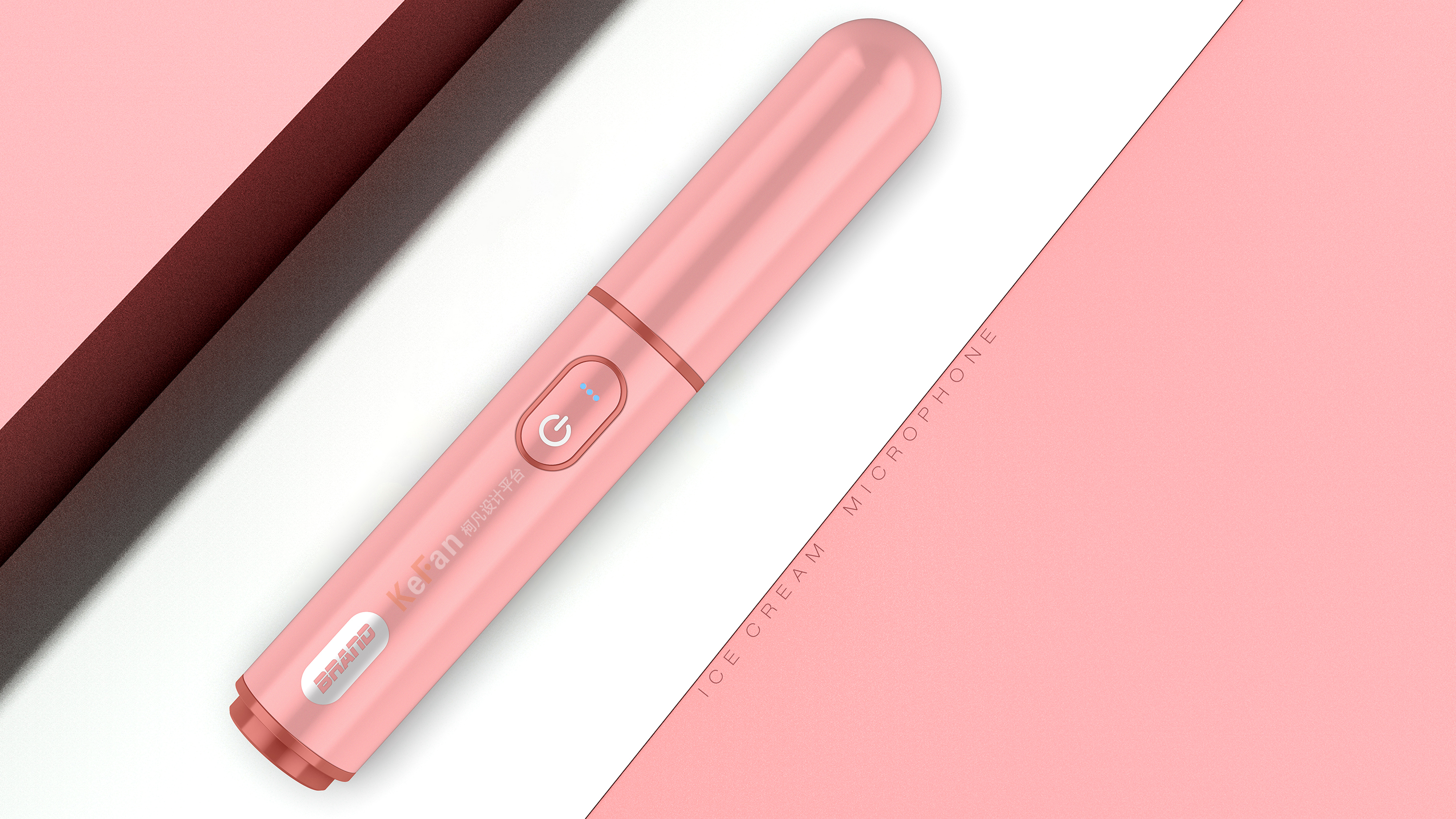 Physiotherapy comb，comb，physiotherapy，