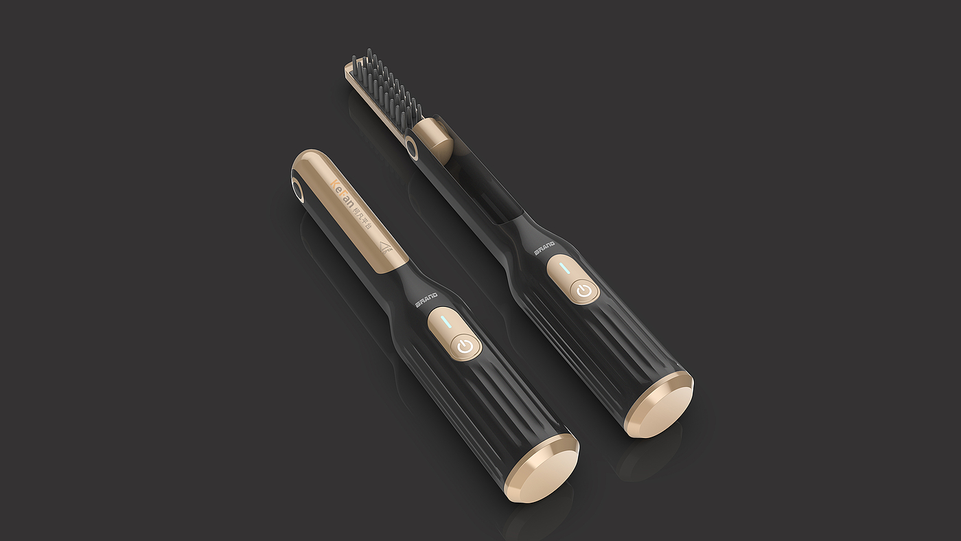 Physiotherapy comb，comb，physiotherapy，