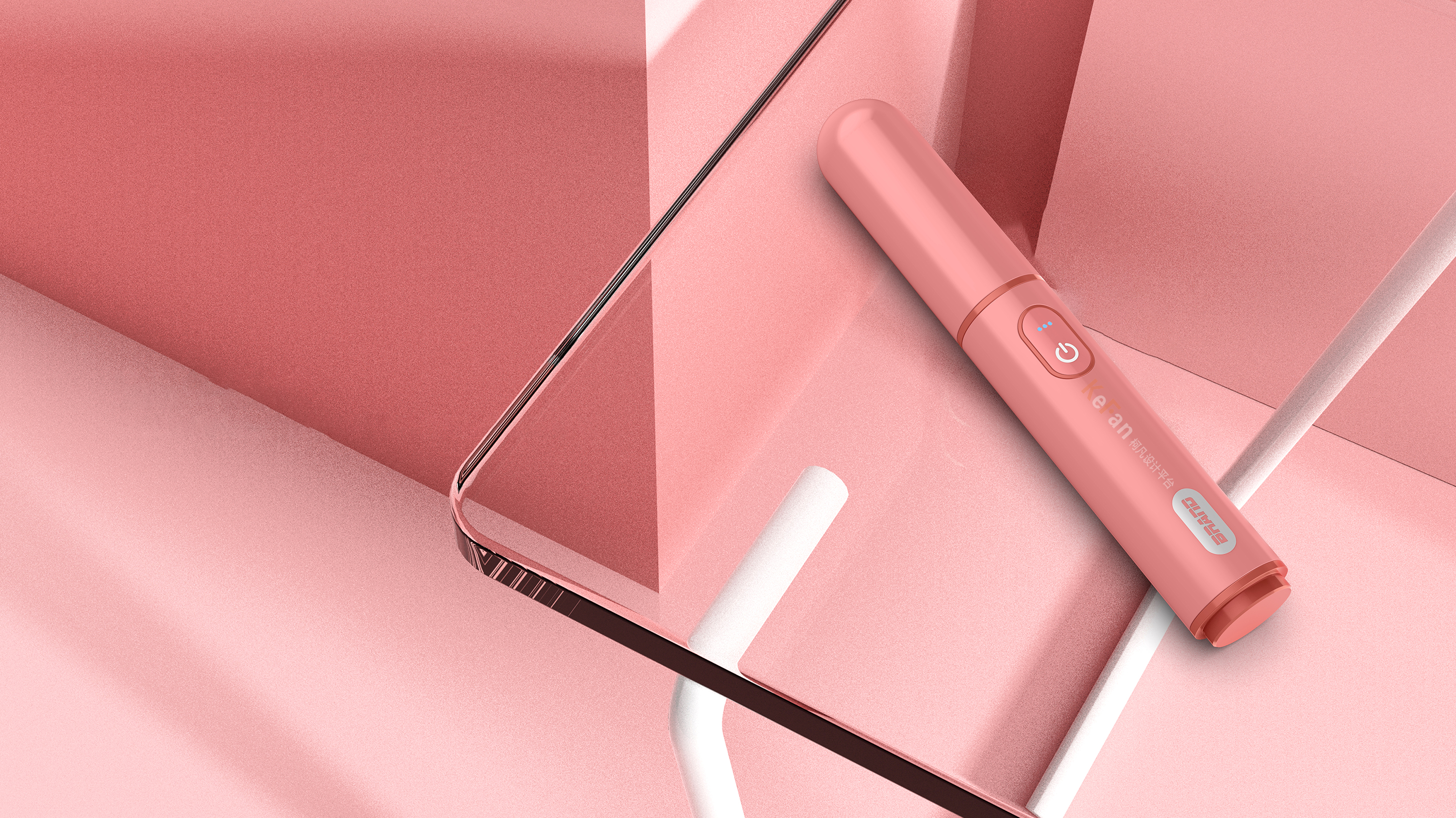 Physiotherapy comb，comb，physiotherapy，