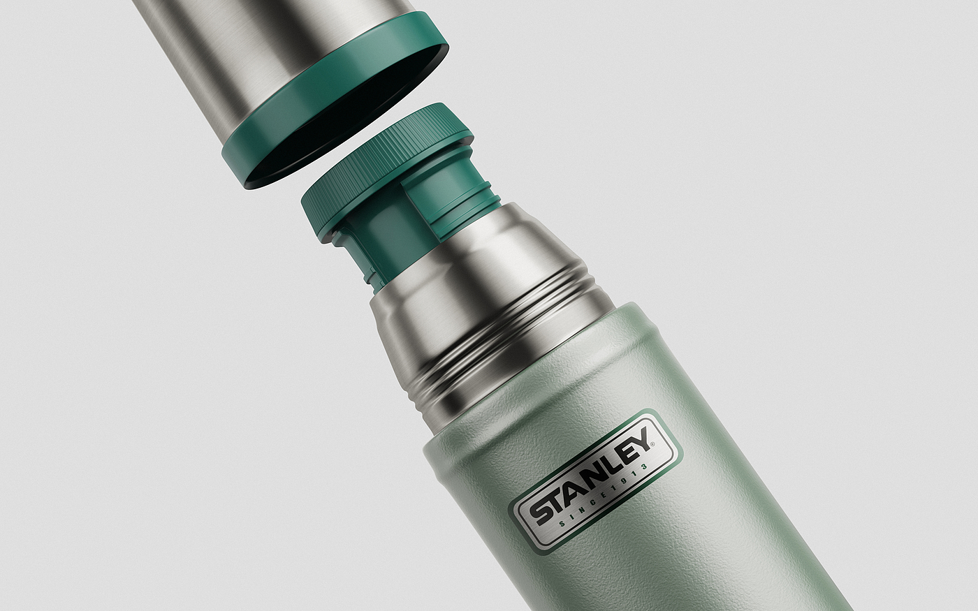 vacuum cup，keyshot，