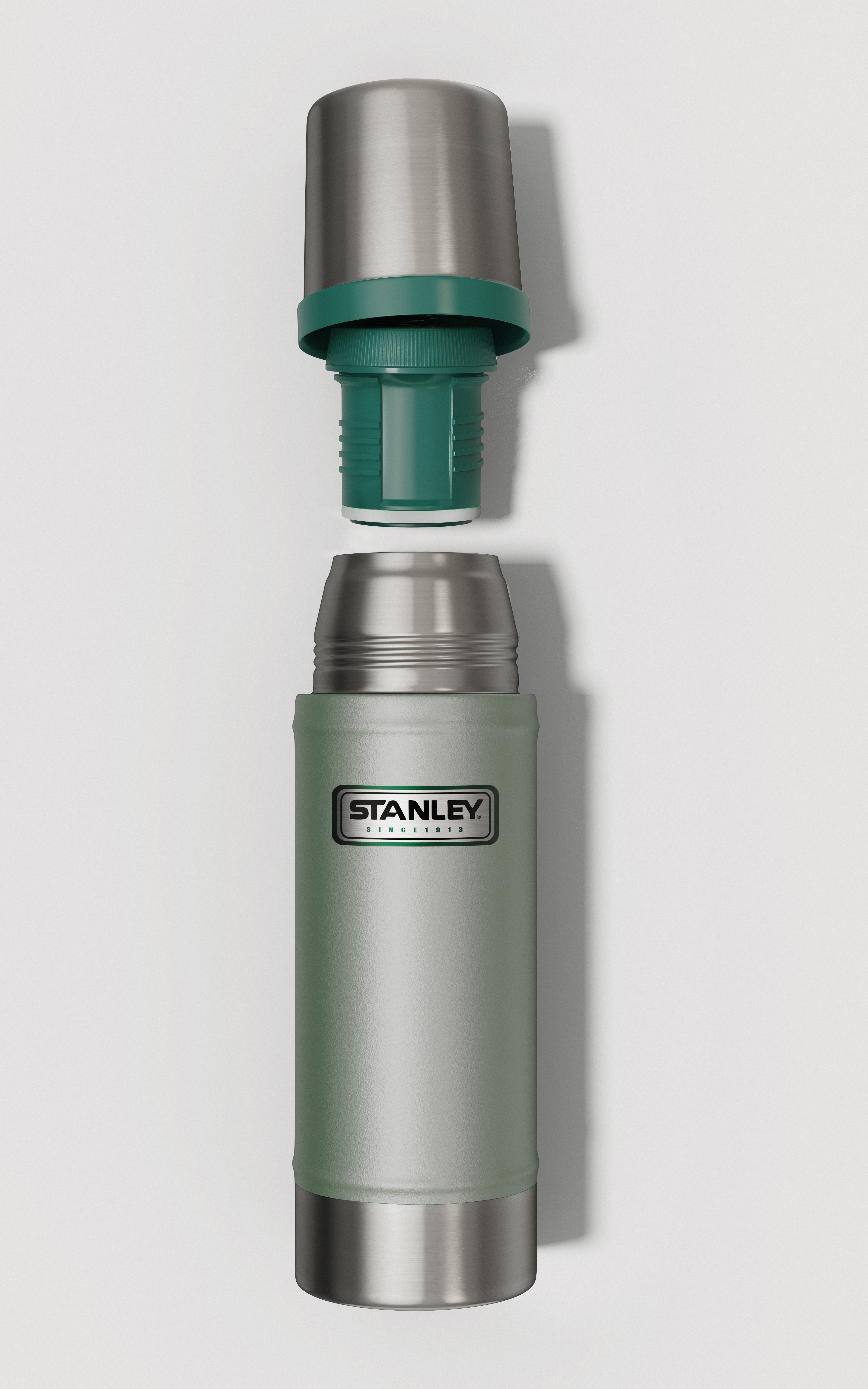 vacuum cup，keyshot，