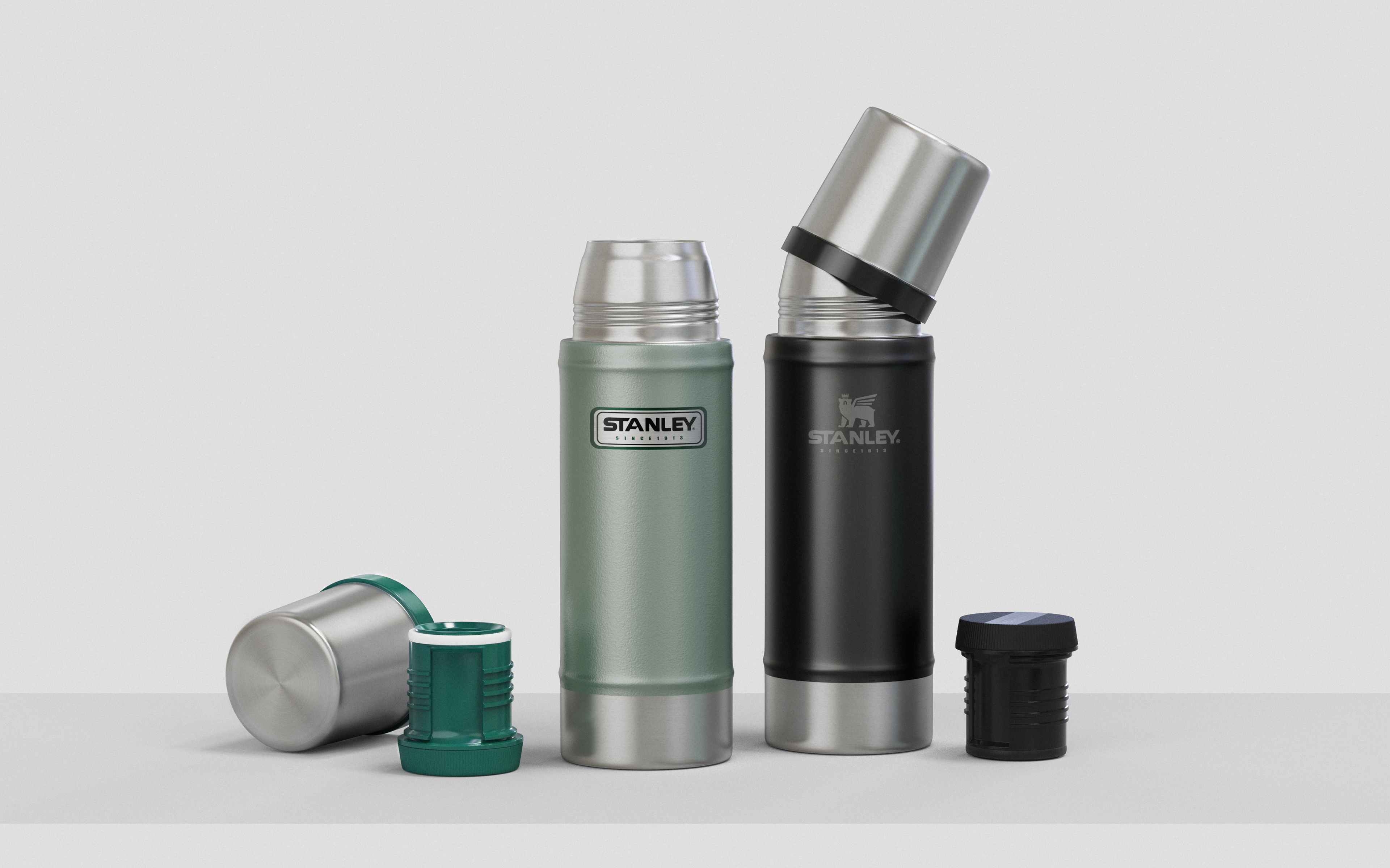 vacuum cup，keyshot，