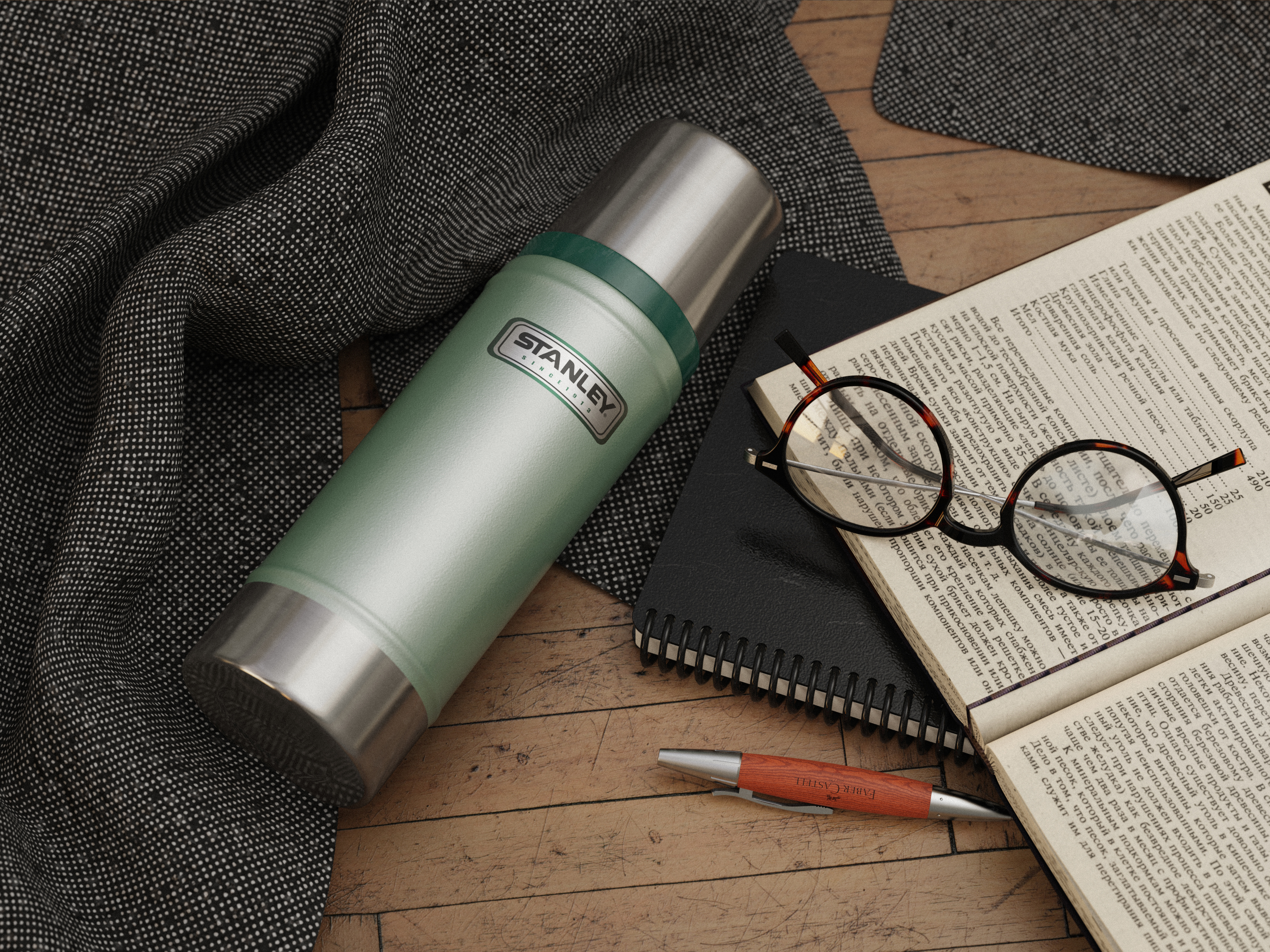 vacuum cup，keyshot，