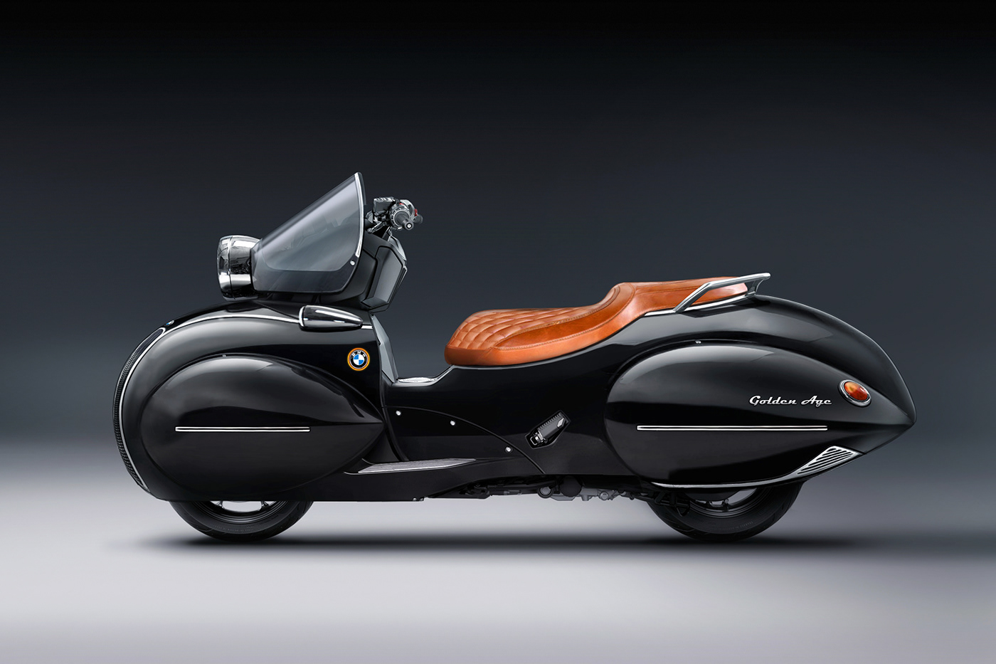 industrial design，motorcycle，Art decoration，bmw，