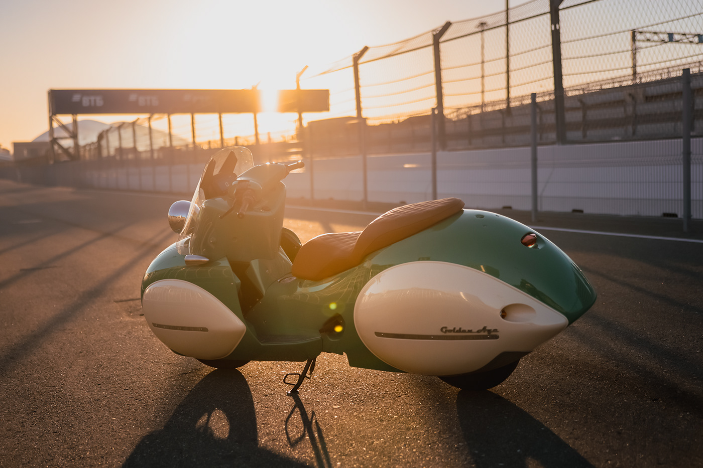 industrial design，motorcycle，Art decoration，bmw，