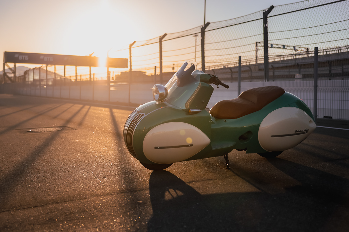 industrial design，motorcycle，Art decoration，bmw，